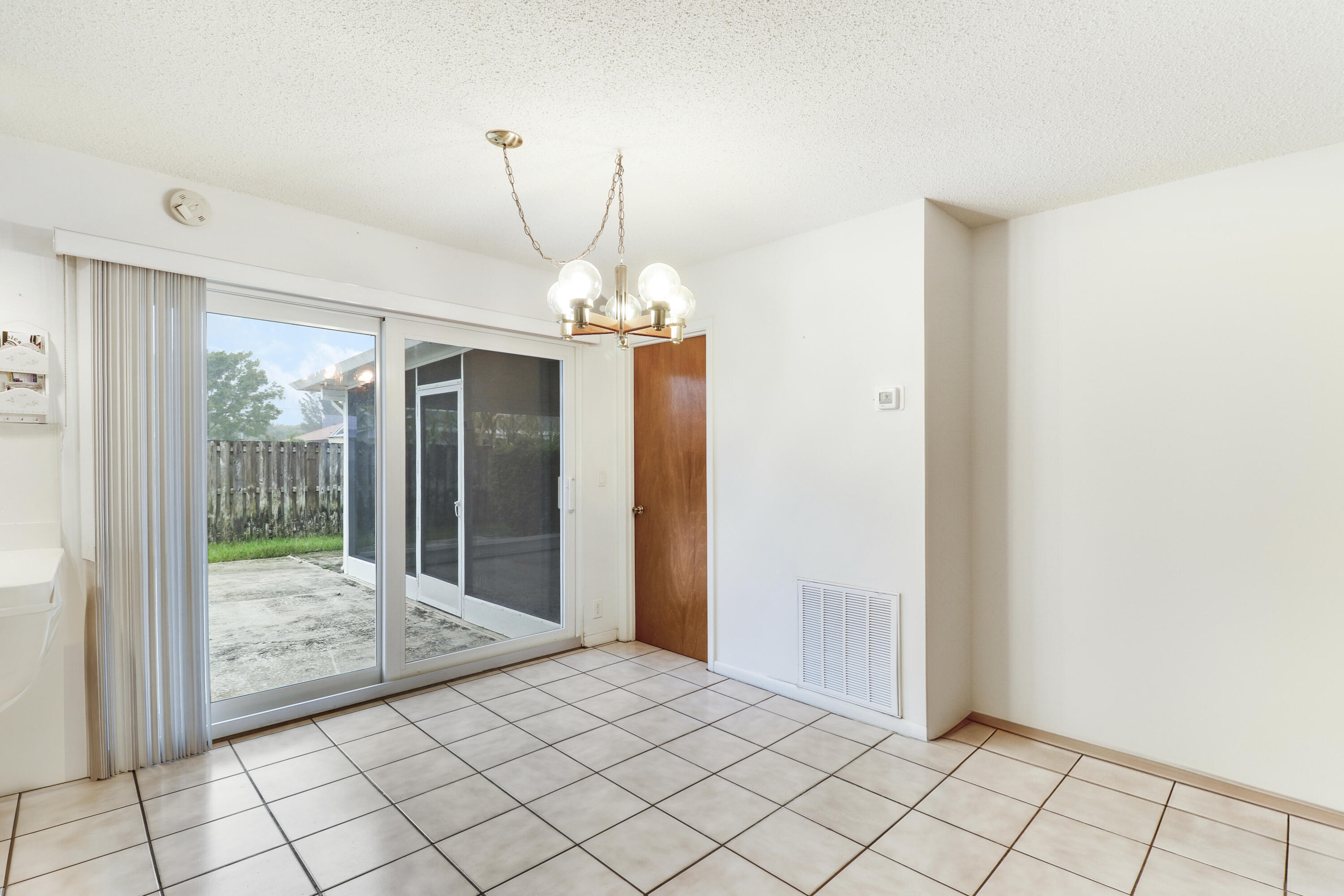 MLS #RX-11117977 image #11