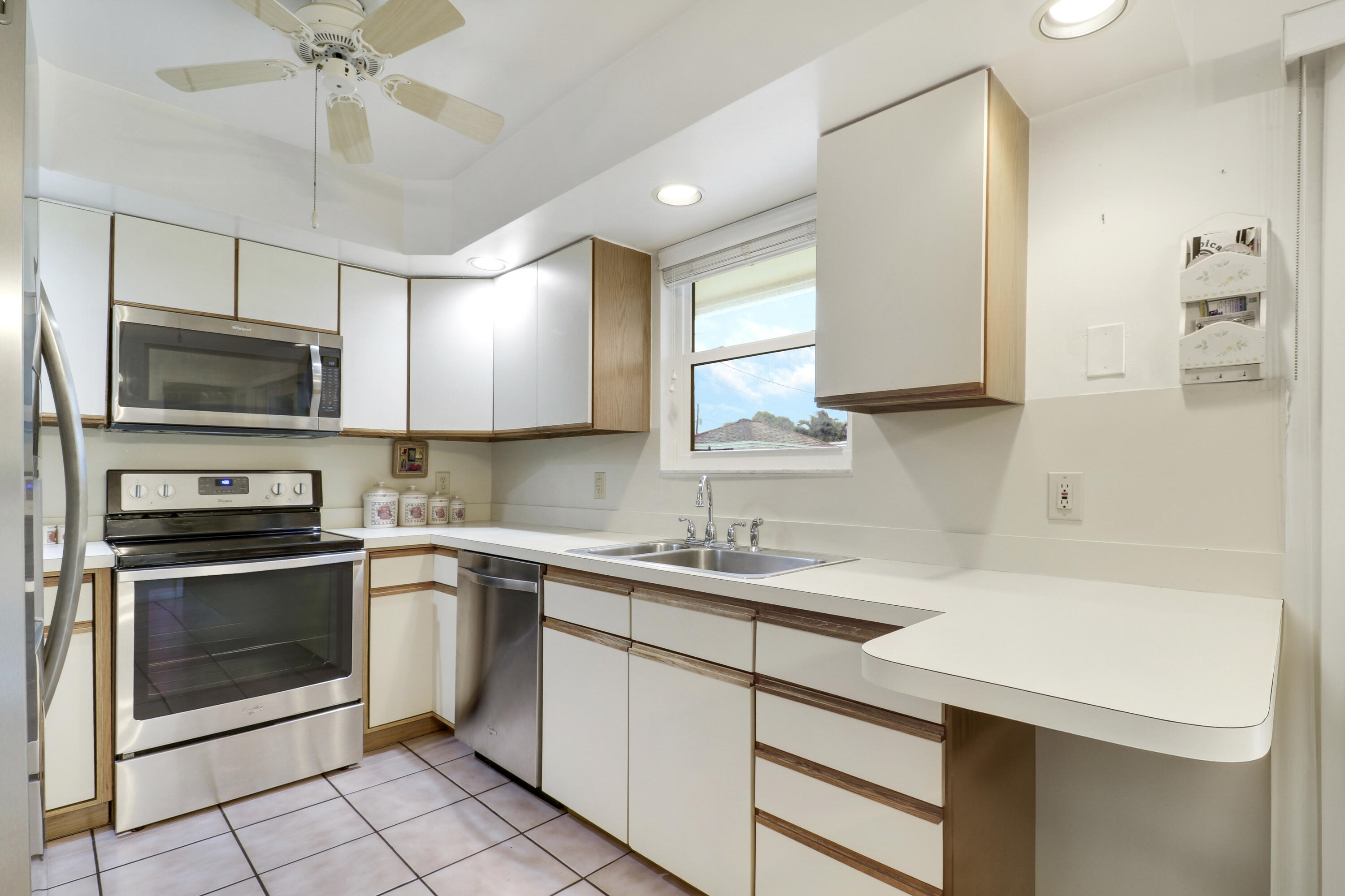 MLS #RX-11117977 image #13