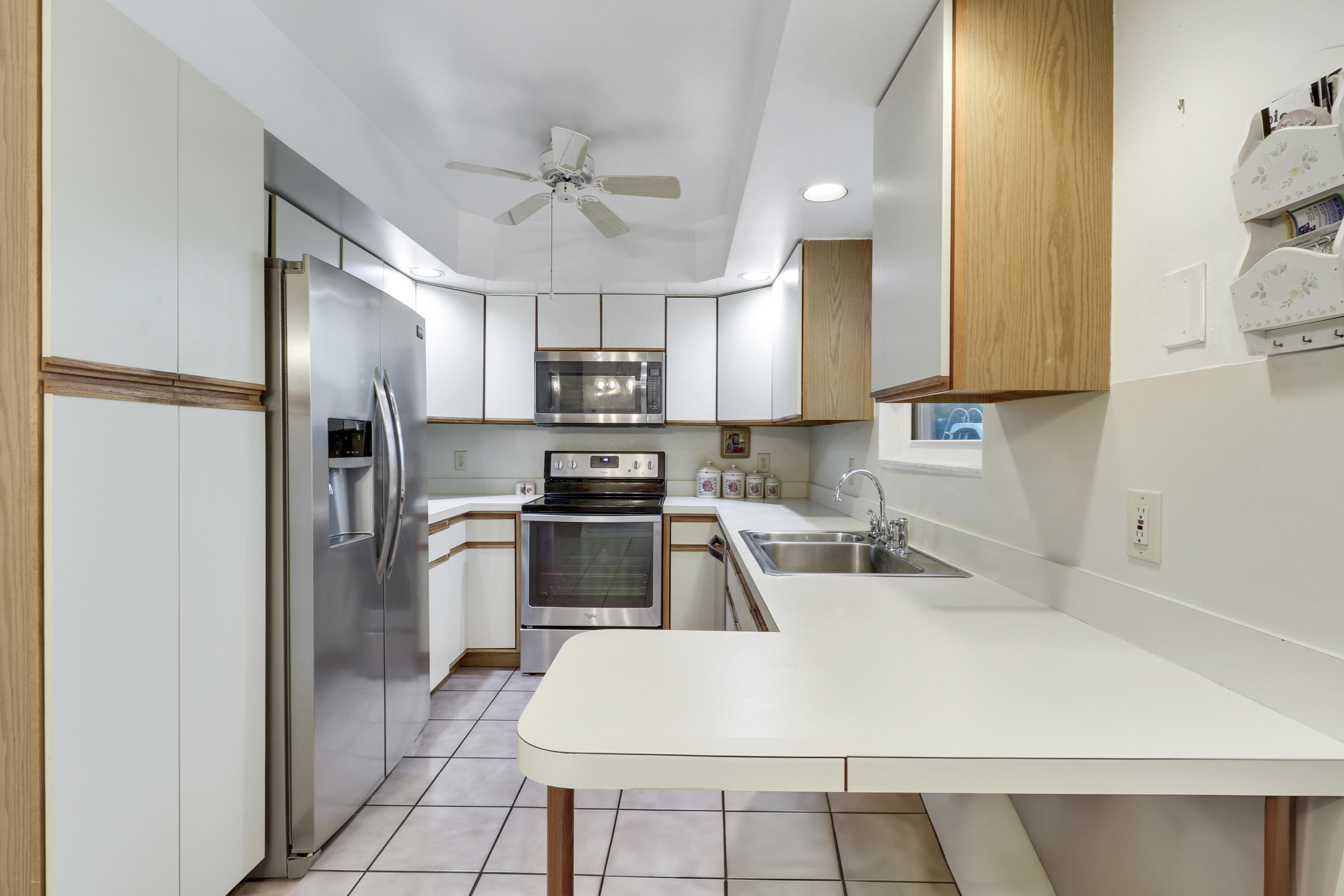 MLS #RX-11117977 image #14