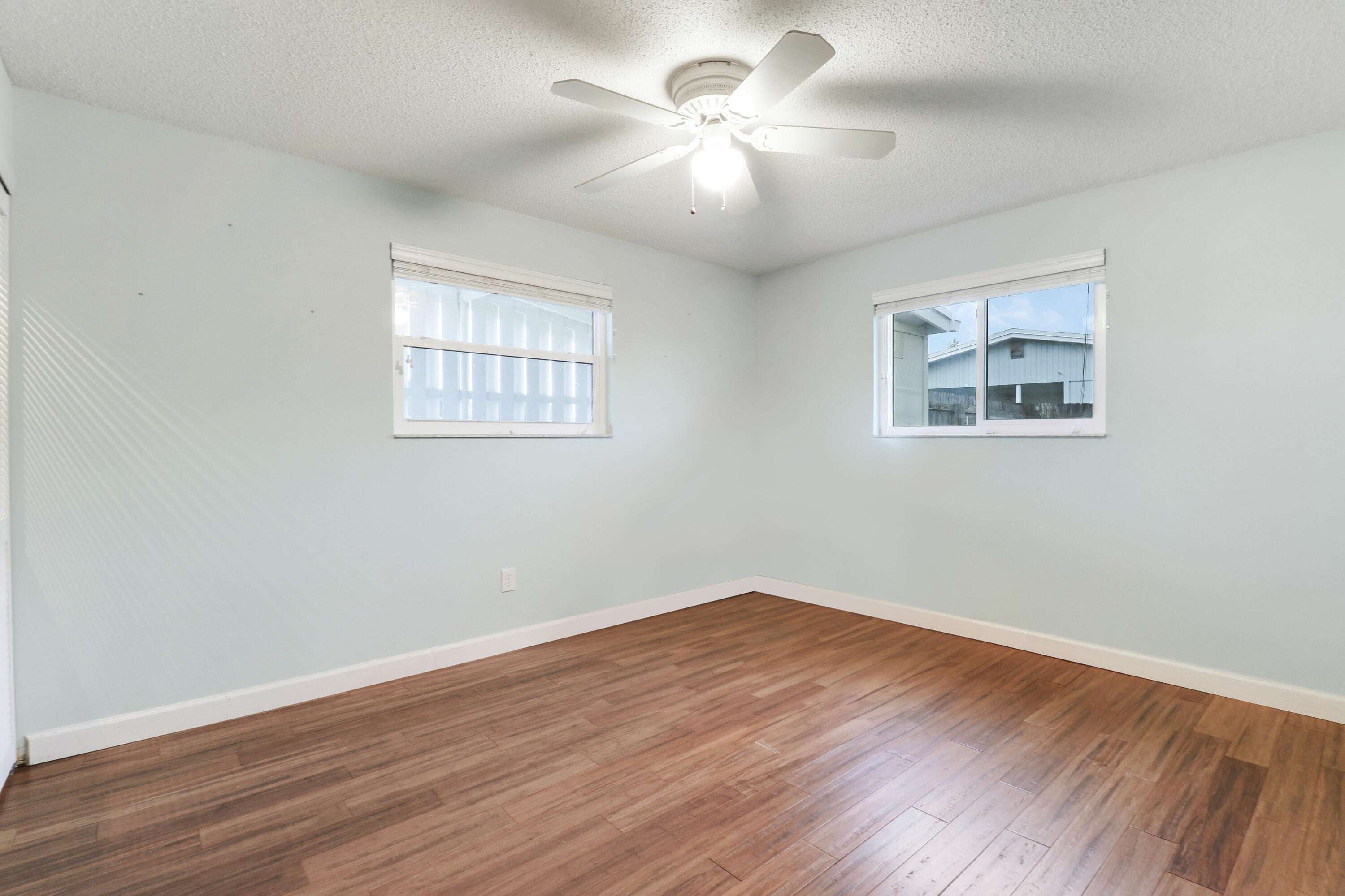 MLS #RX-11117977 image #15