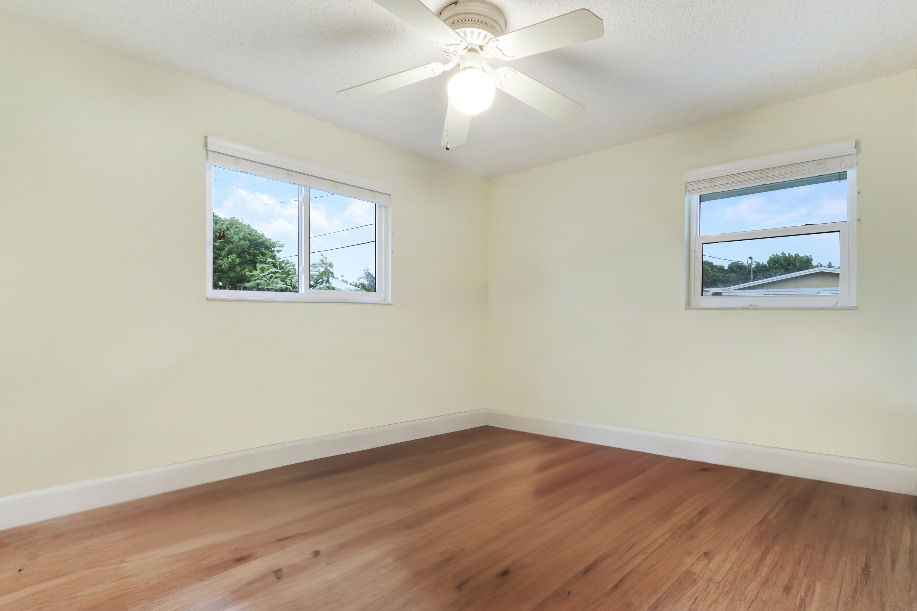 MLS #RX-11117977 image #16