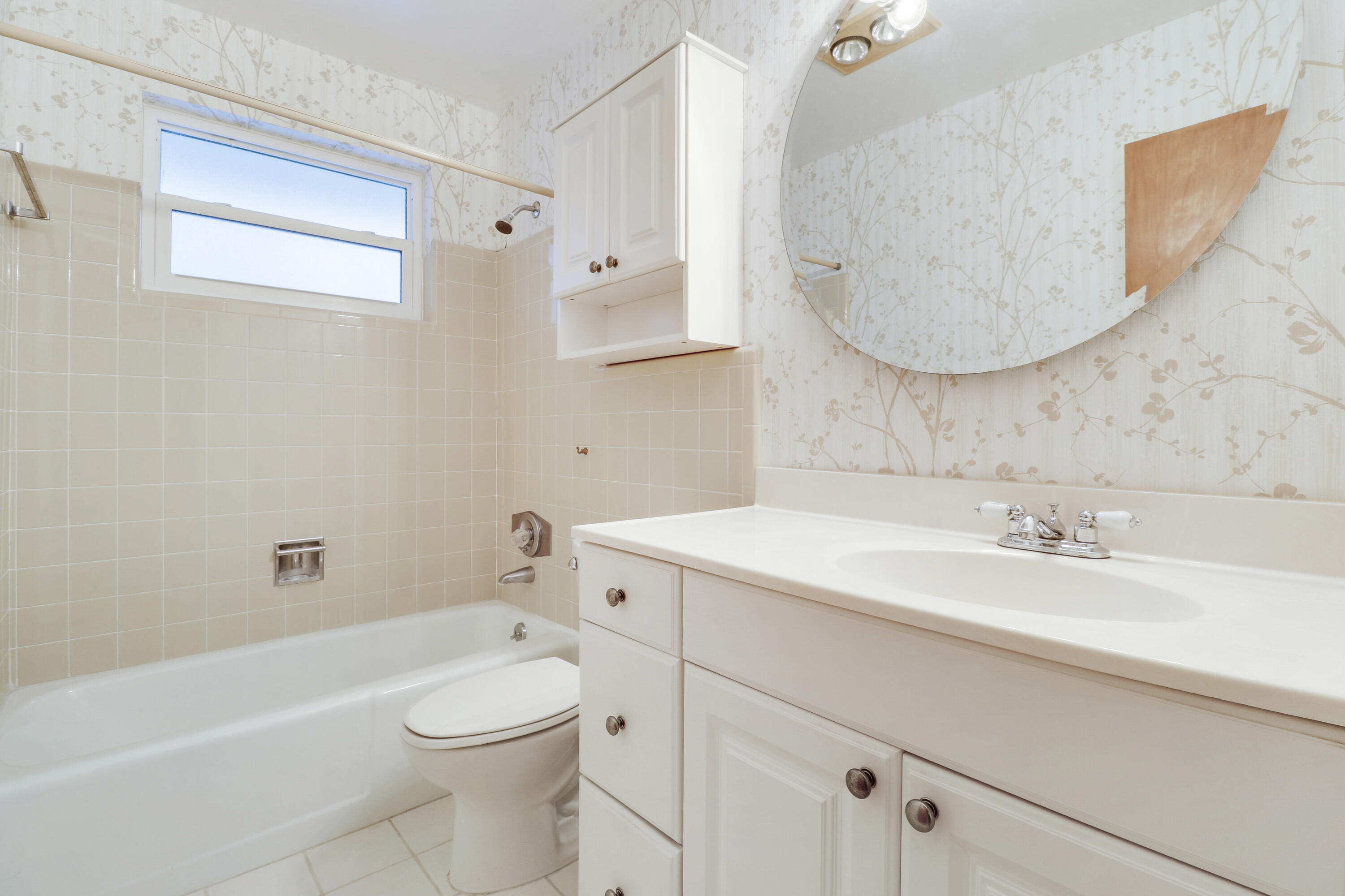 MLS #RX-11117977 image #17