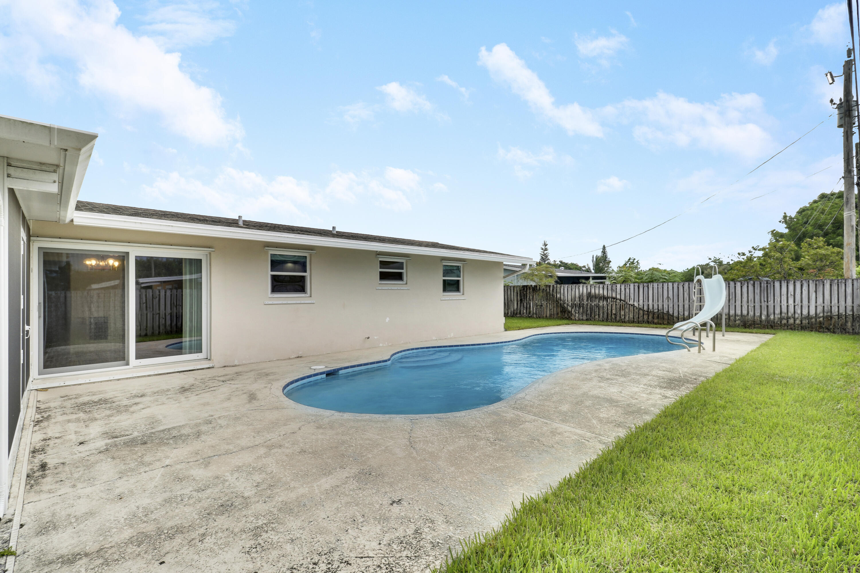 MLS #RX-11117977 image #18