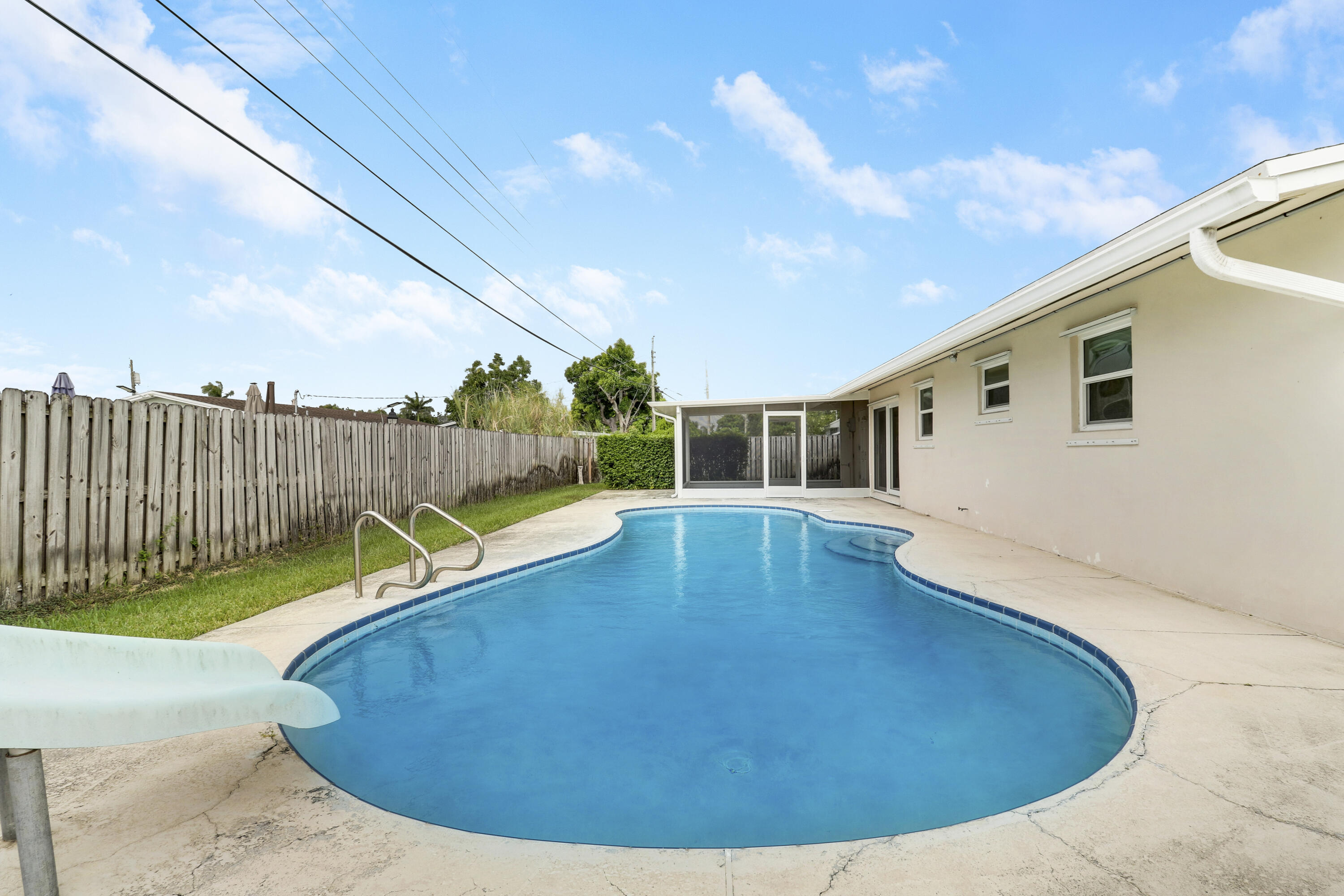 MLS #RX-11117977 image #19