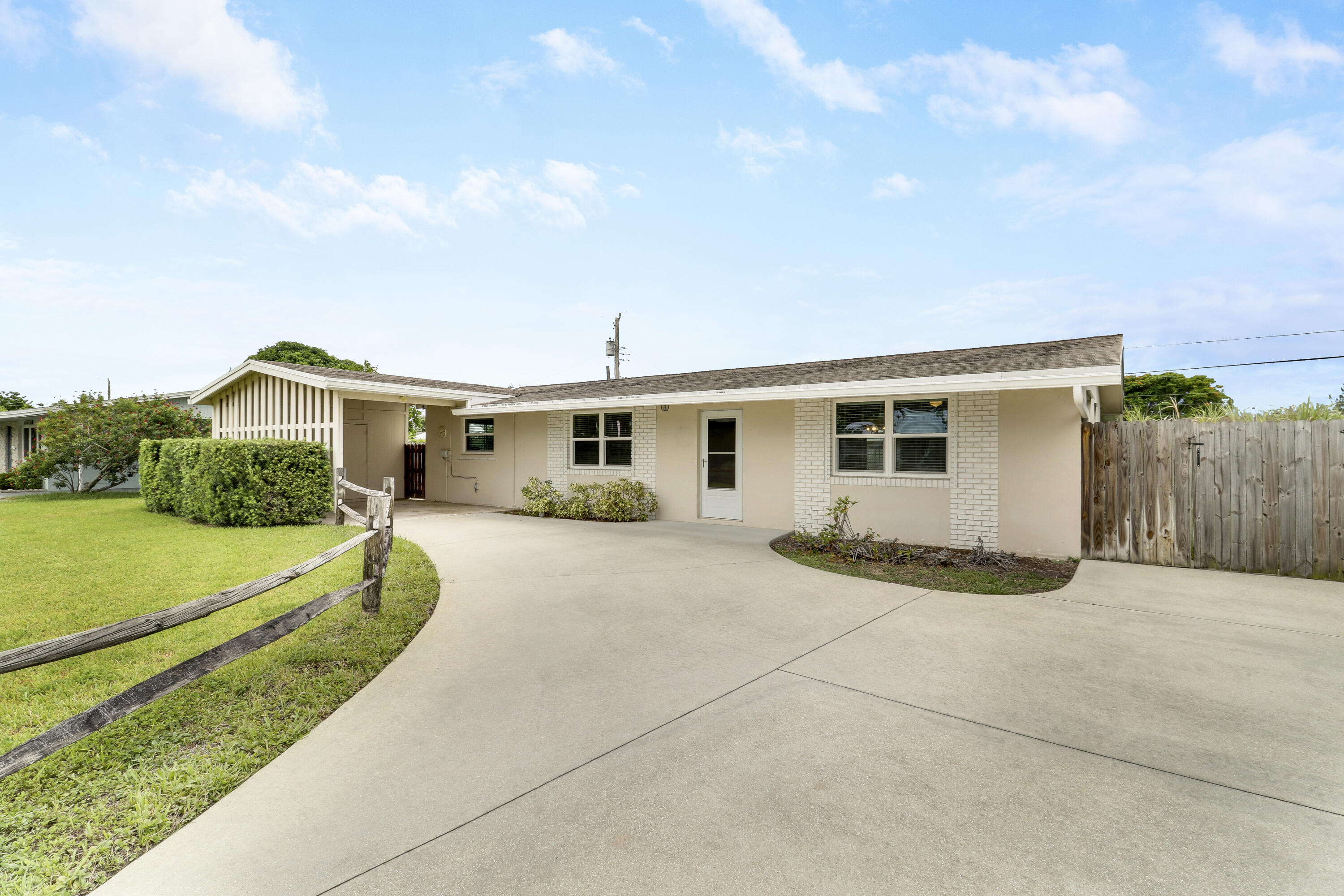 MLS #RX-11117977 image #2