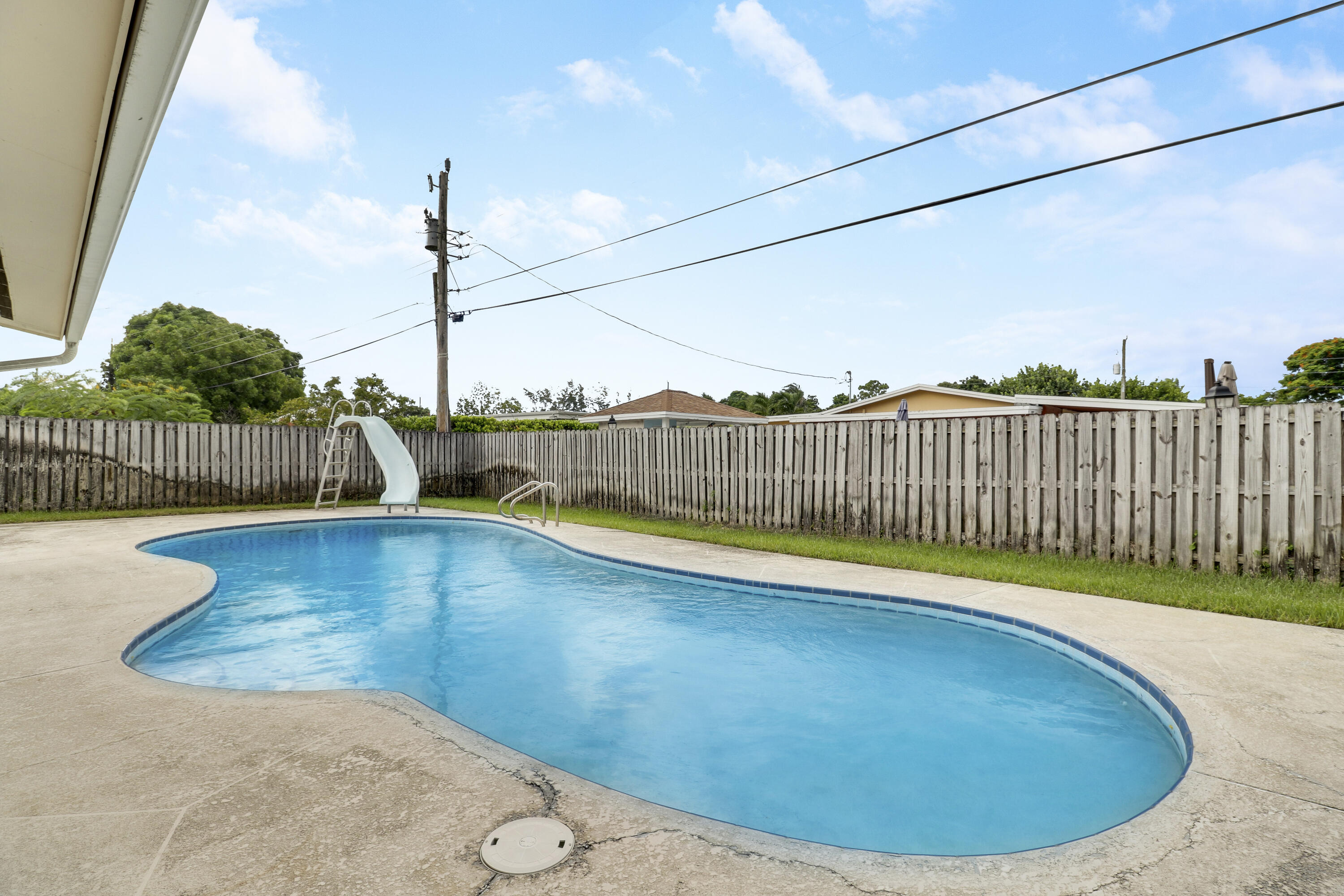 MLS #RX-11117977 image #20