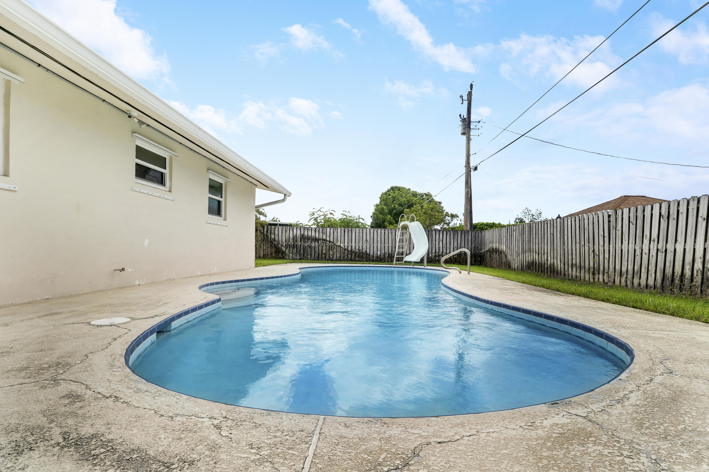 MLS #RX-11117977 image #21