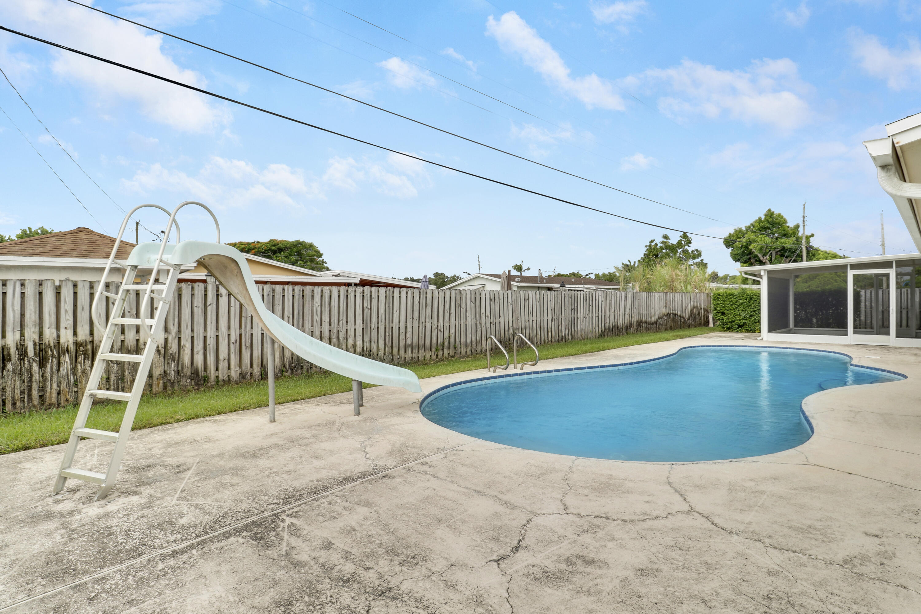 MLS #RX-11117977 image #22