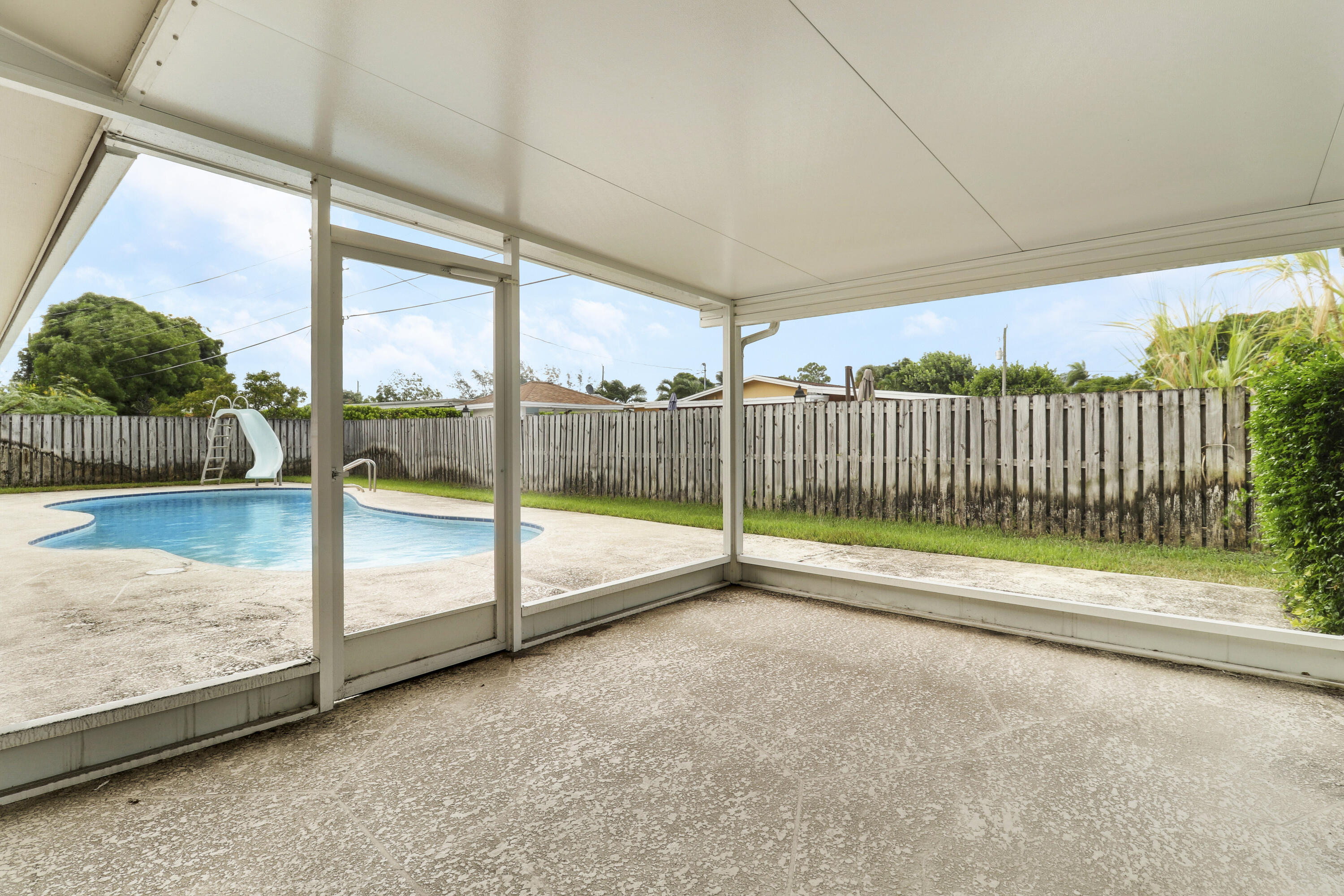 MLS #RX-11117977 image #23