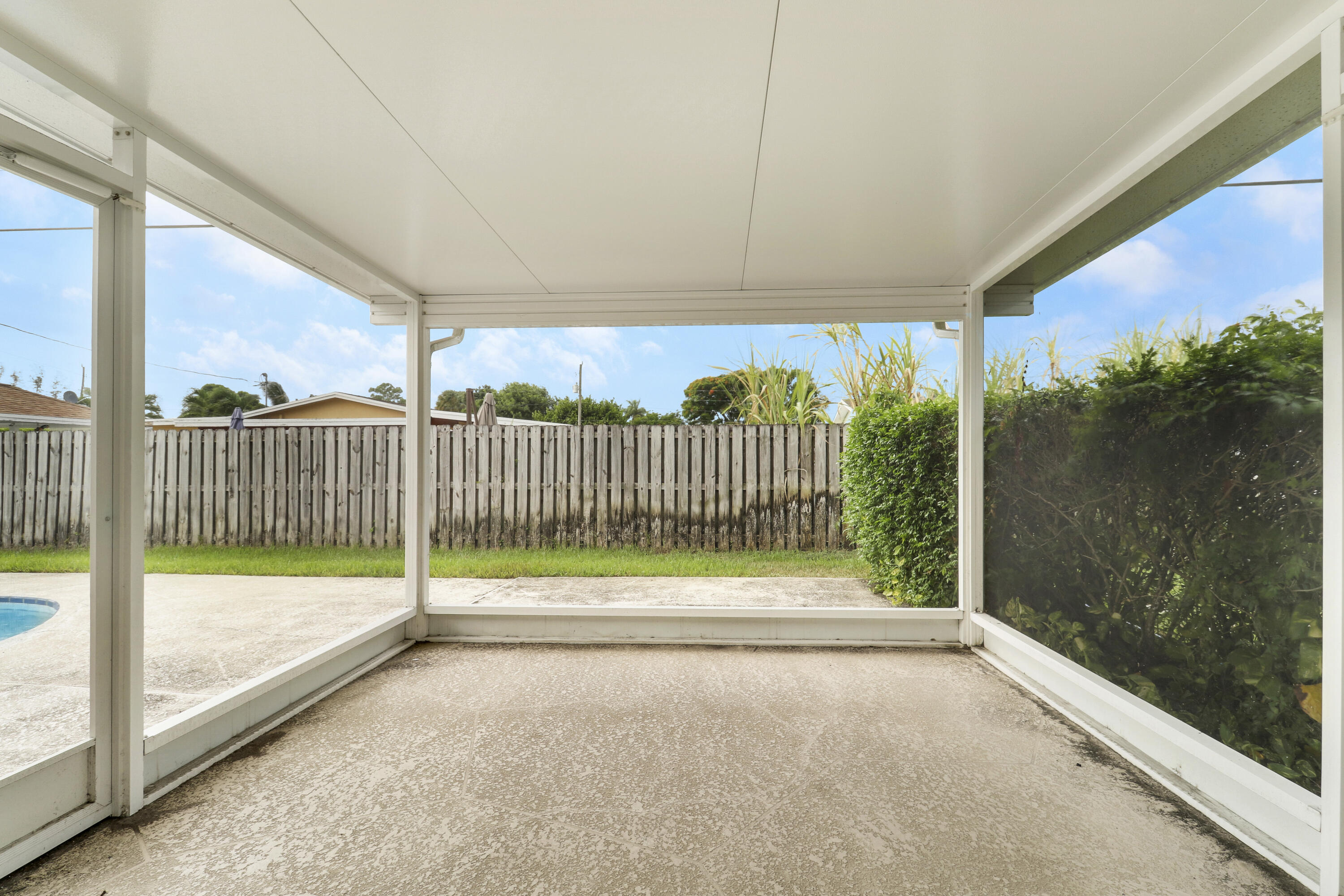 MLS #RX-11117977 image #24