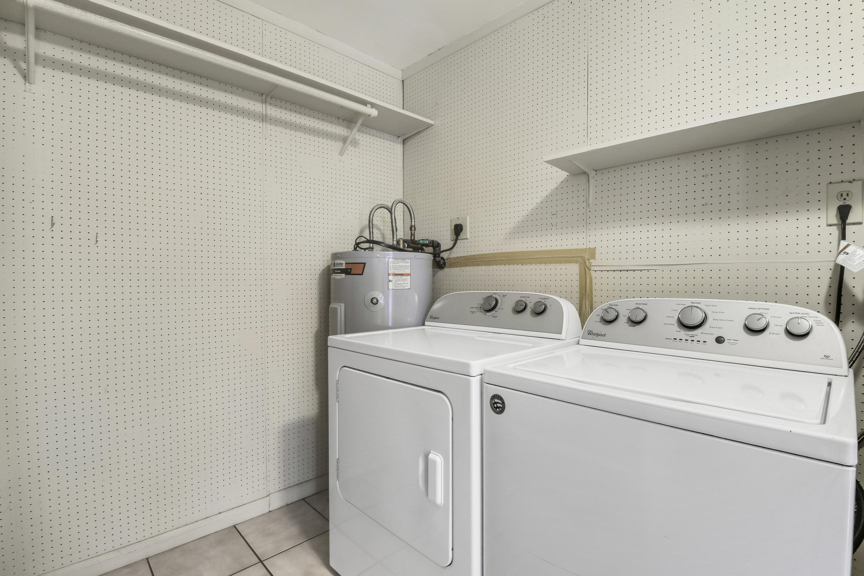 MLS #RX-11117977 image #25