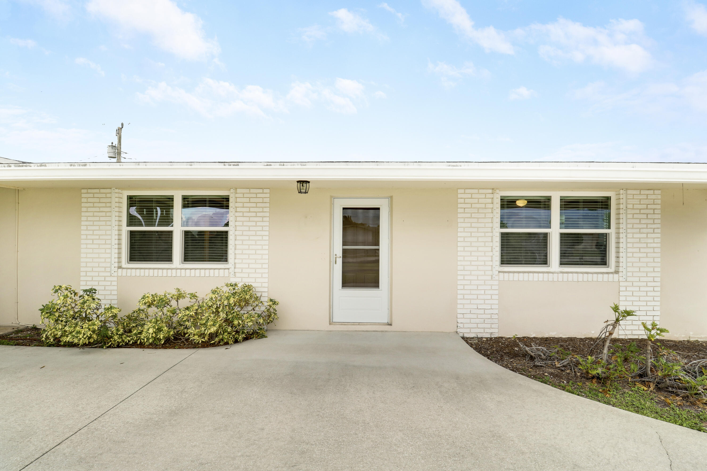 MLS #RX-11117977 image #3