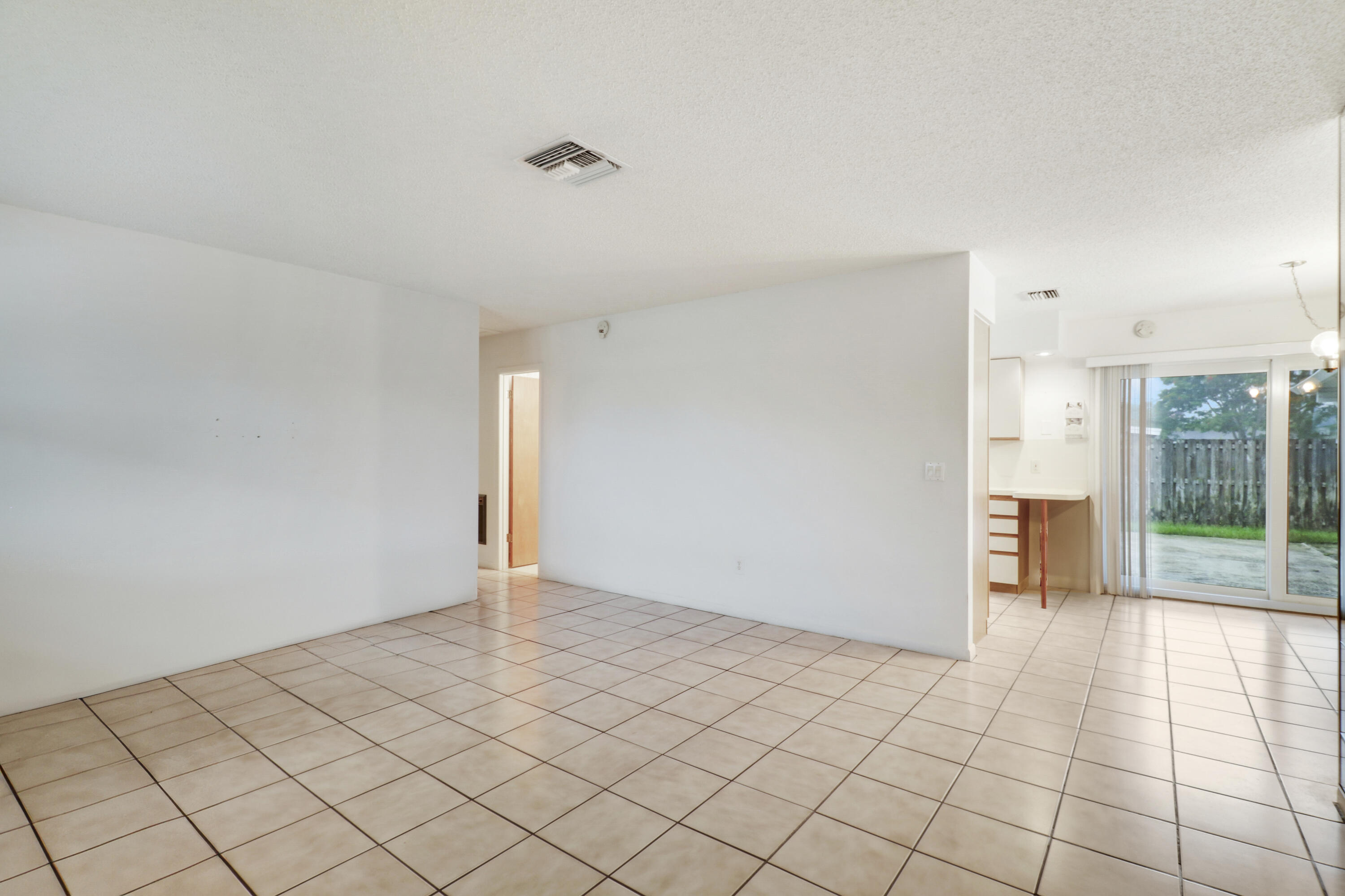 MLS #RX-11117977 image #4