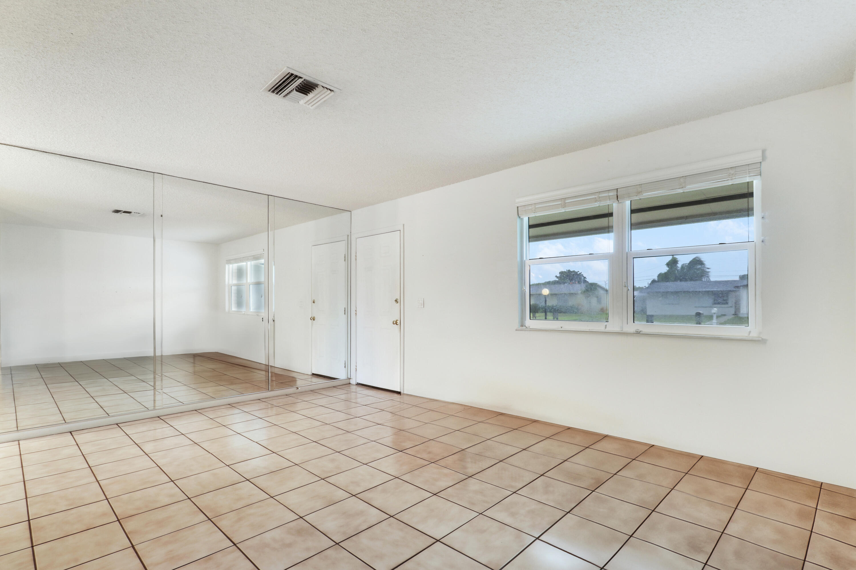 MLS #RX-11117977 image #5