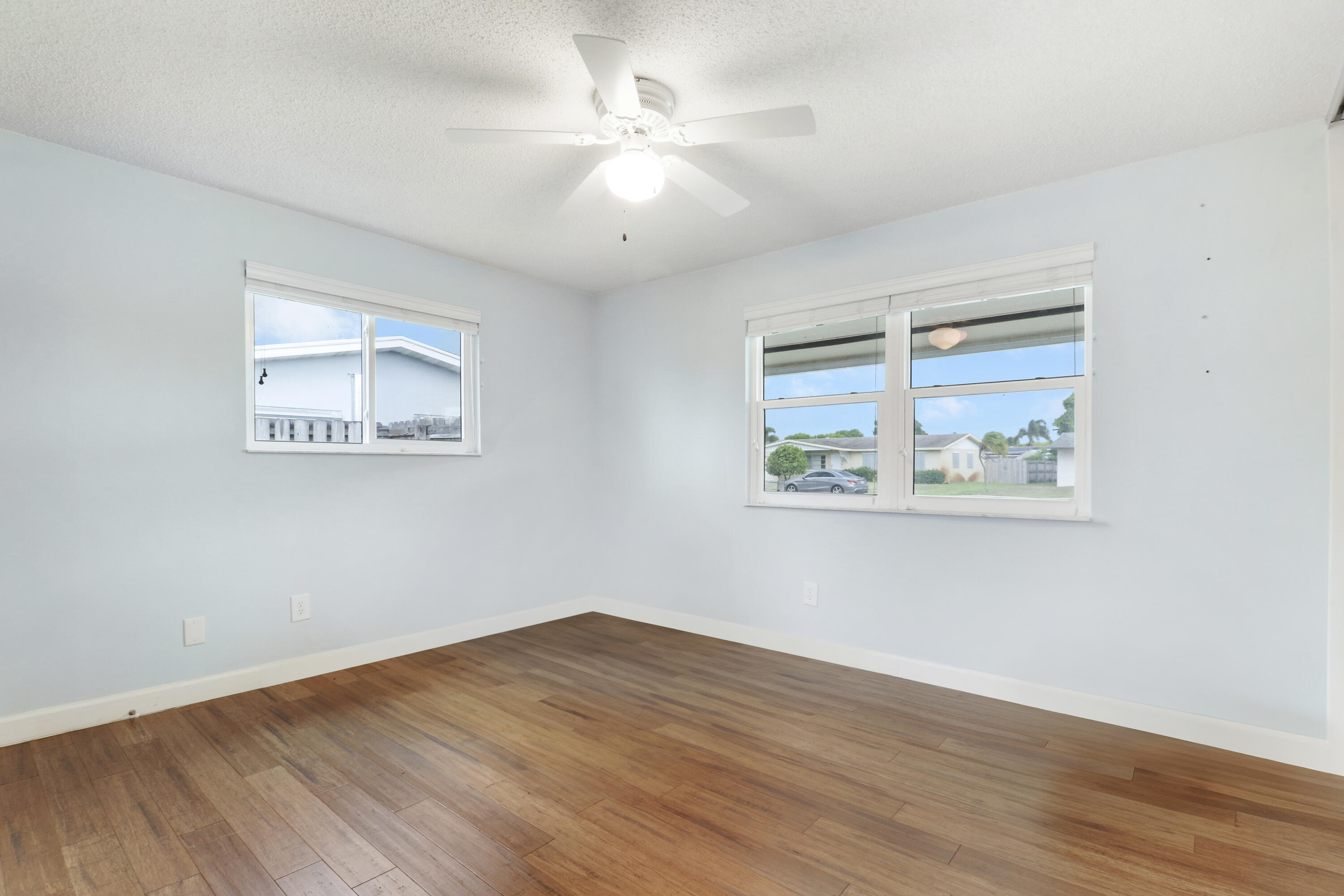 MLS #RX-11117977 image #7