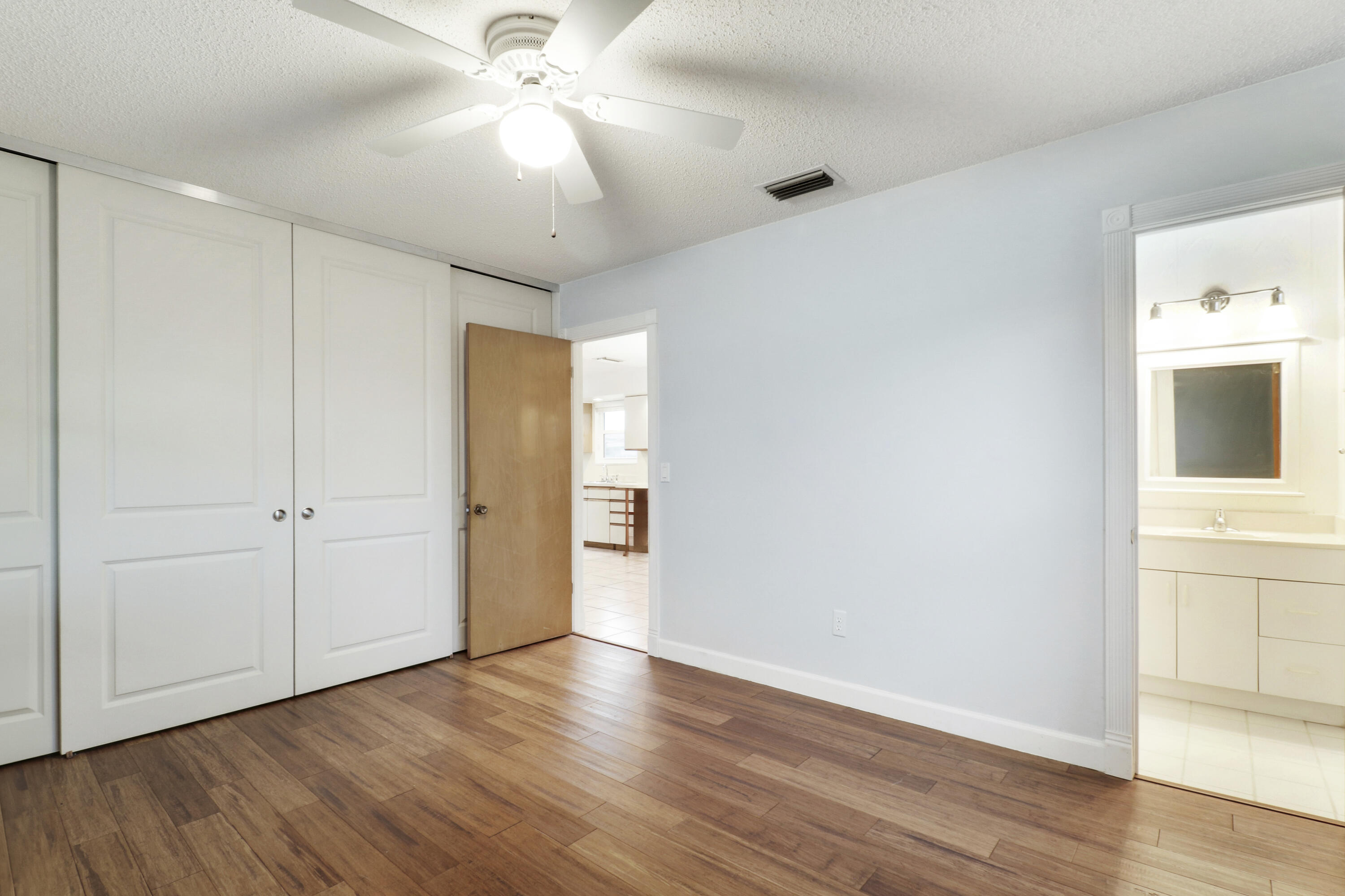 MLS #RX-11117977 image #8