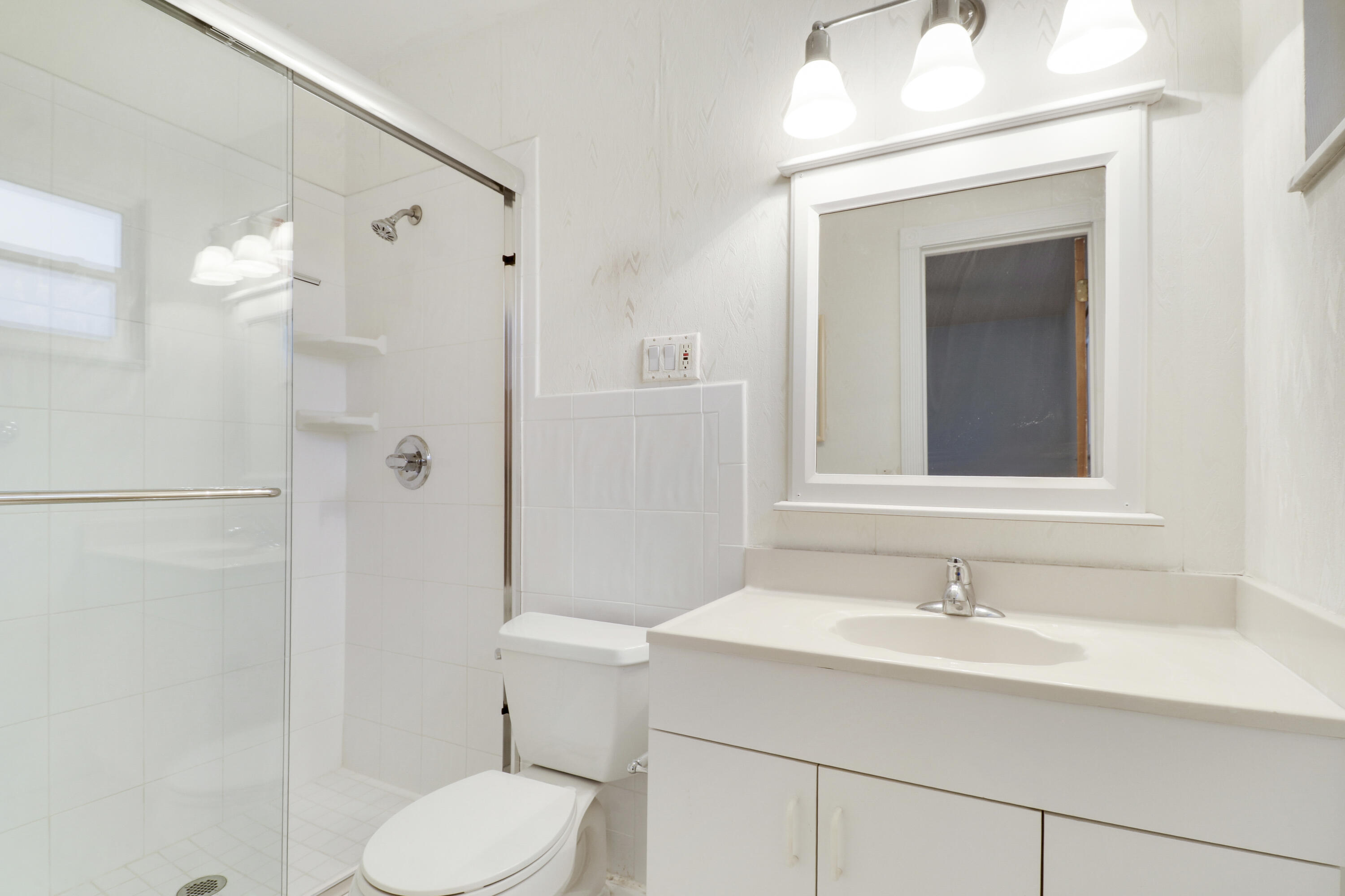 MLS #RX-11117977 image #9