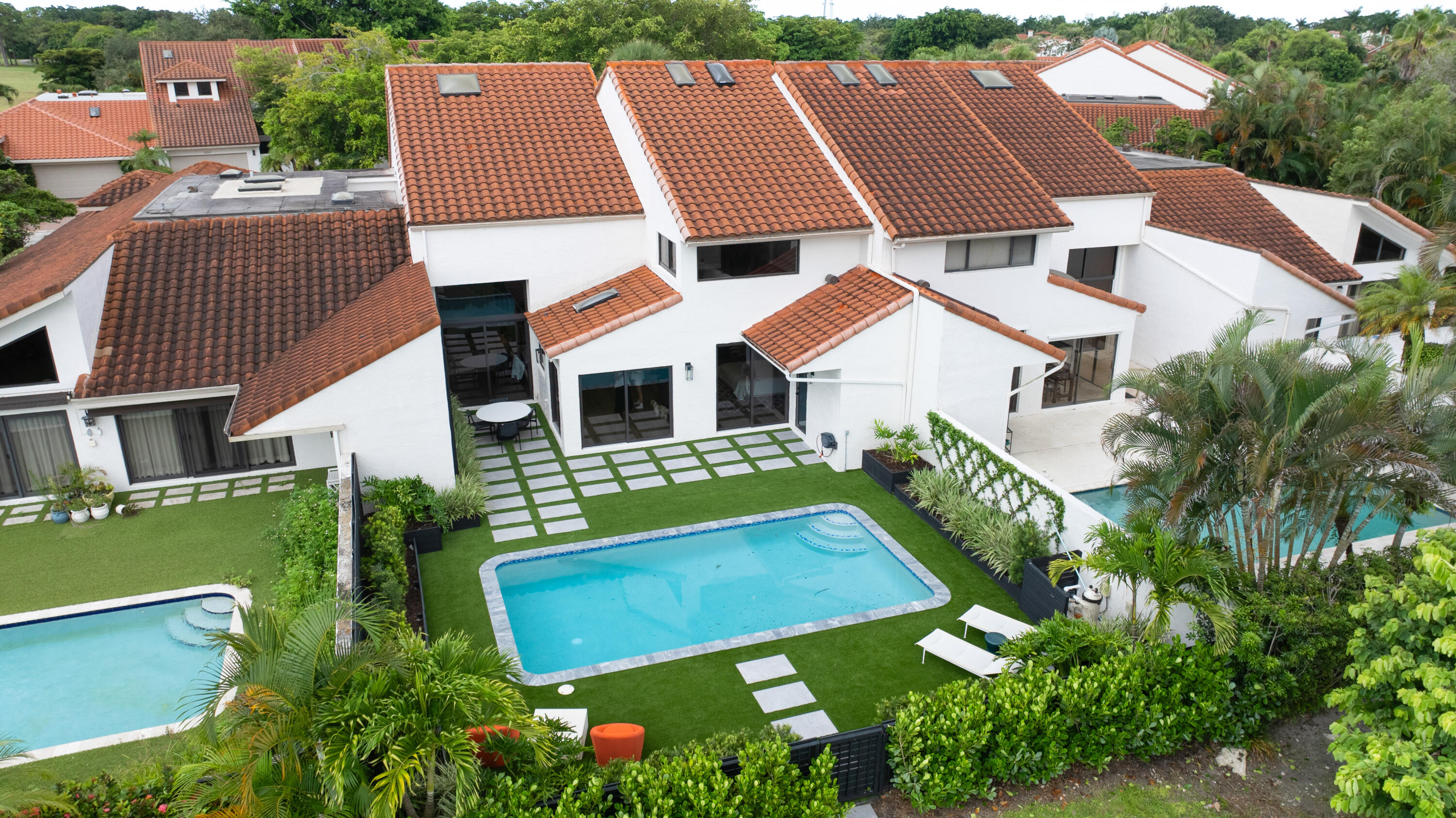 MLS #RX-11118003 image #10