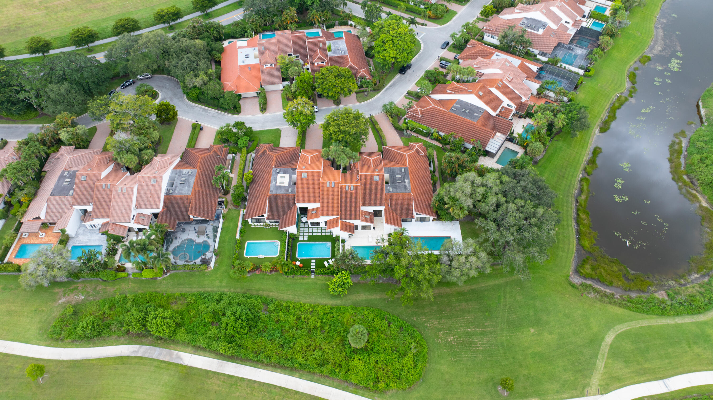 MLS #RX-11118003 image #11