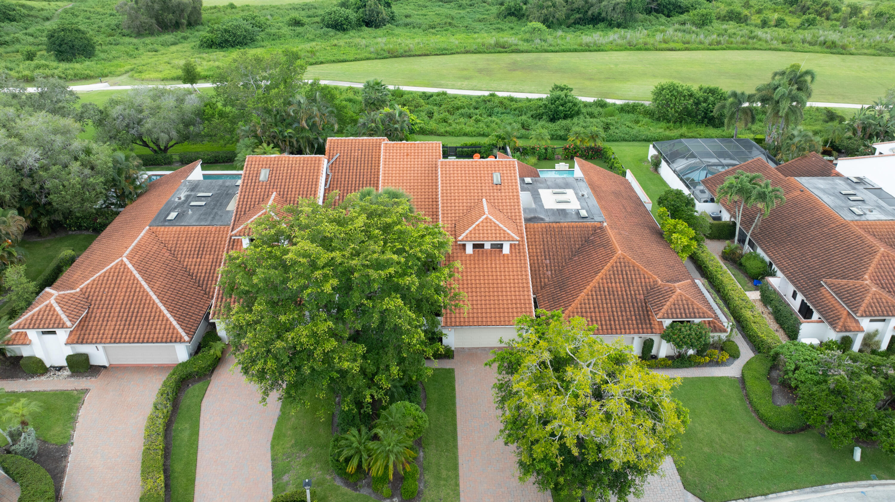 MLS #RX-11118003 image #13