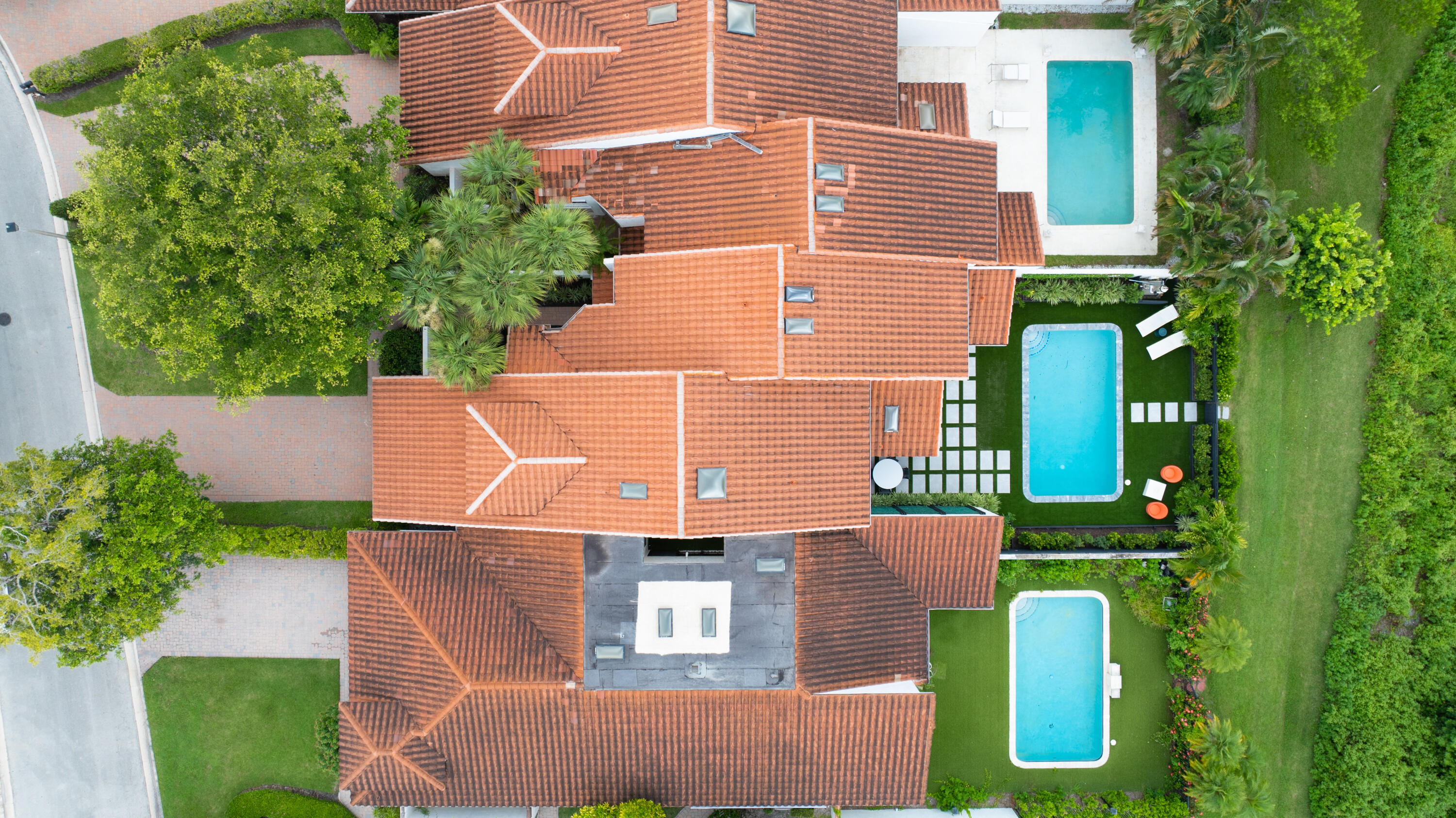 MLS #RX-11118003 image #14