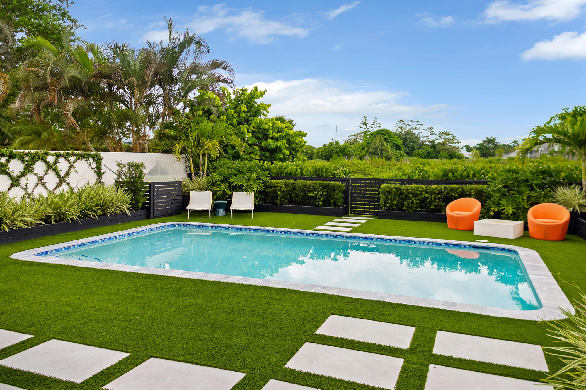 MLS #RX-11118003 image #15