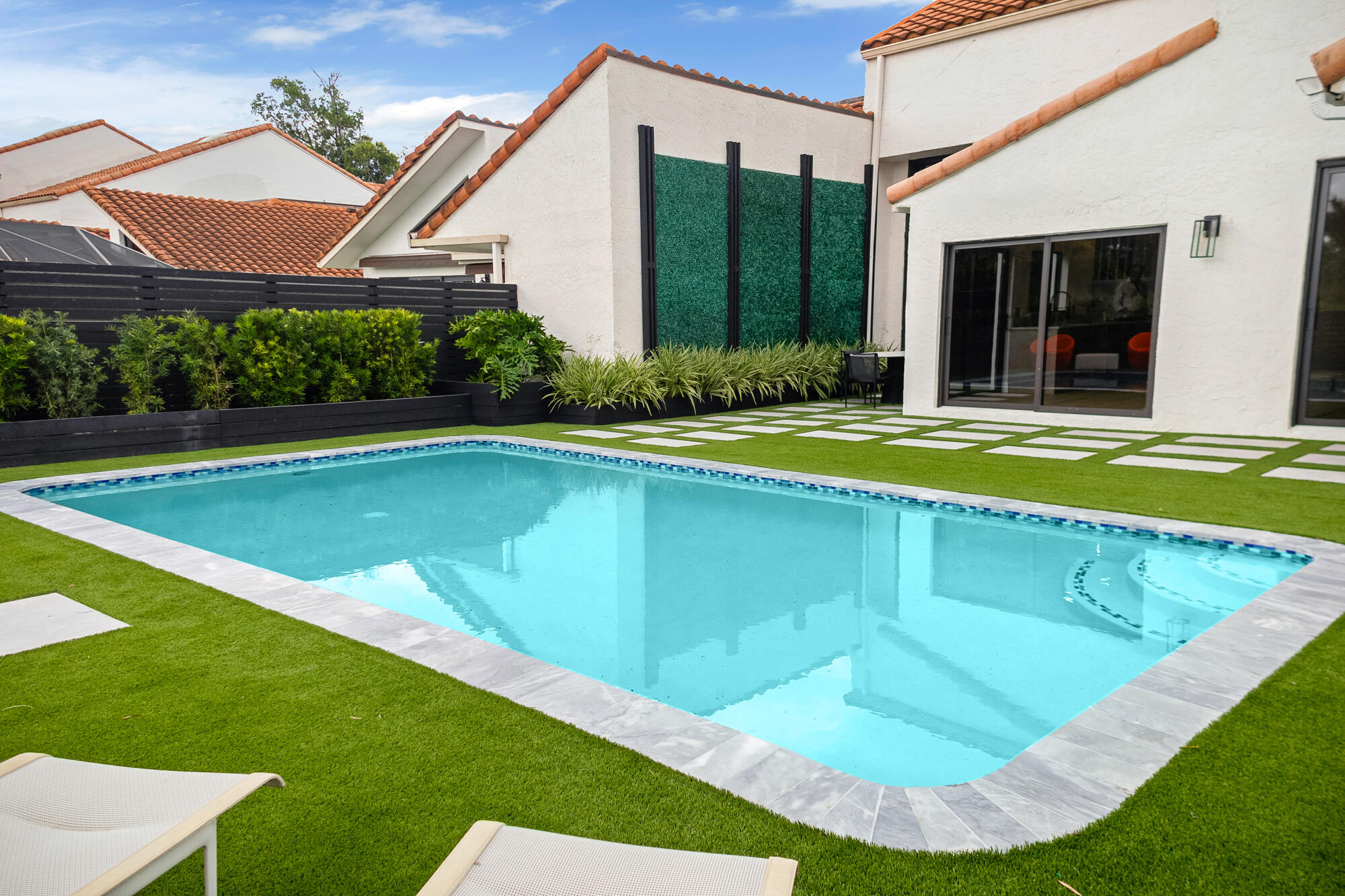 MLS #RX-11118003 image #16