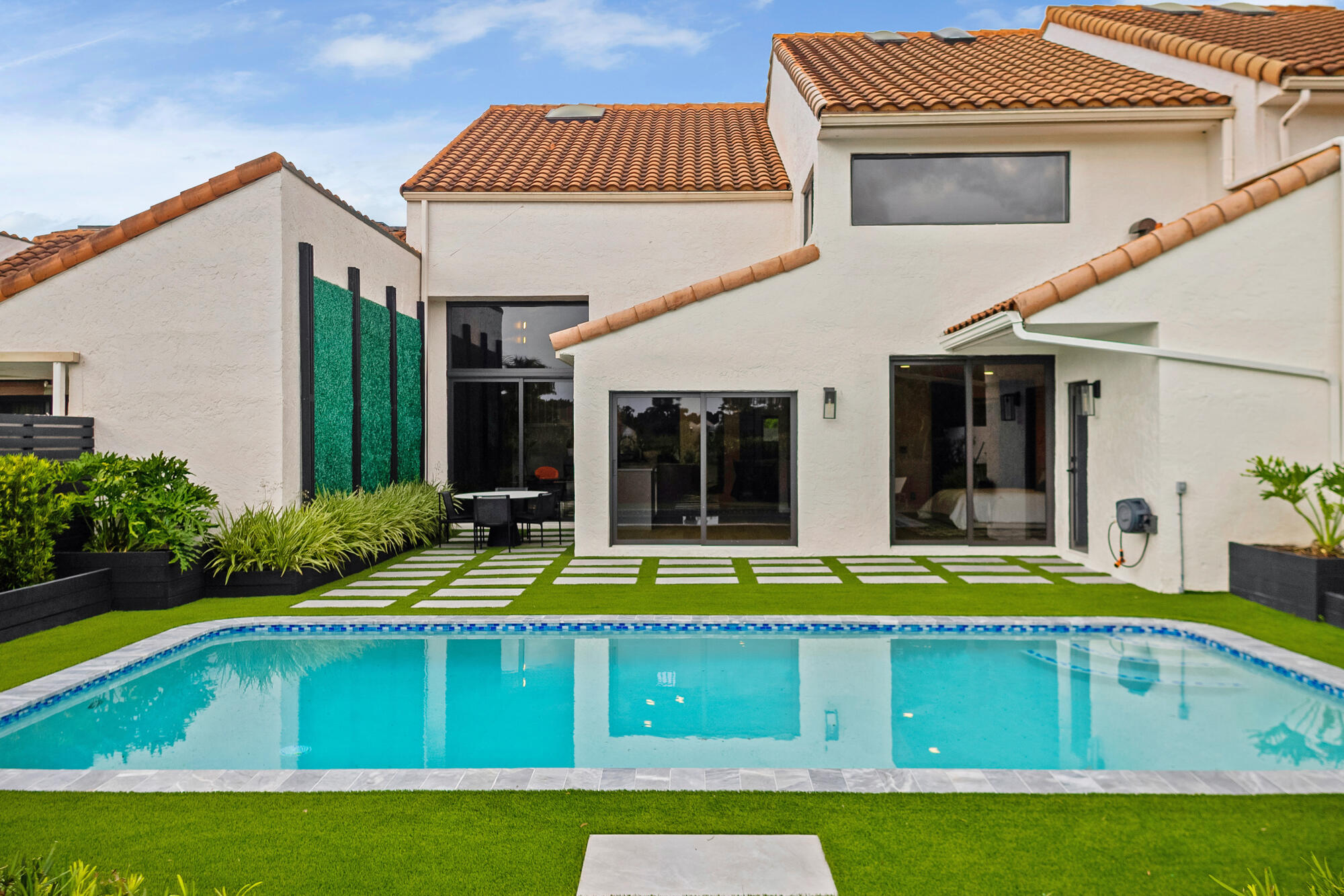 MLS #RX-11118003 image #17