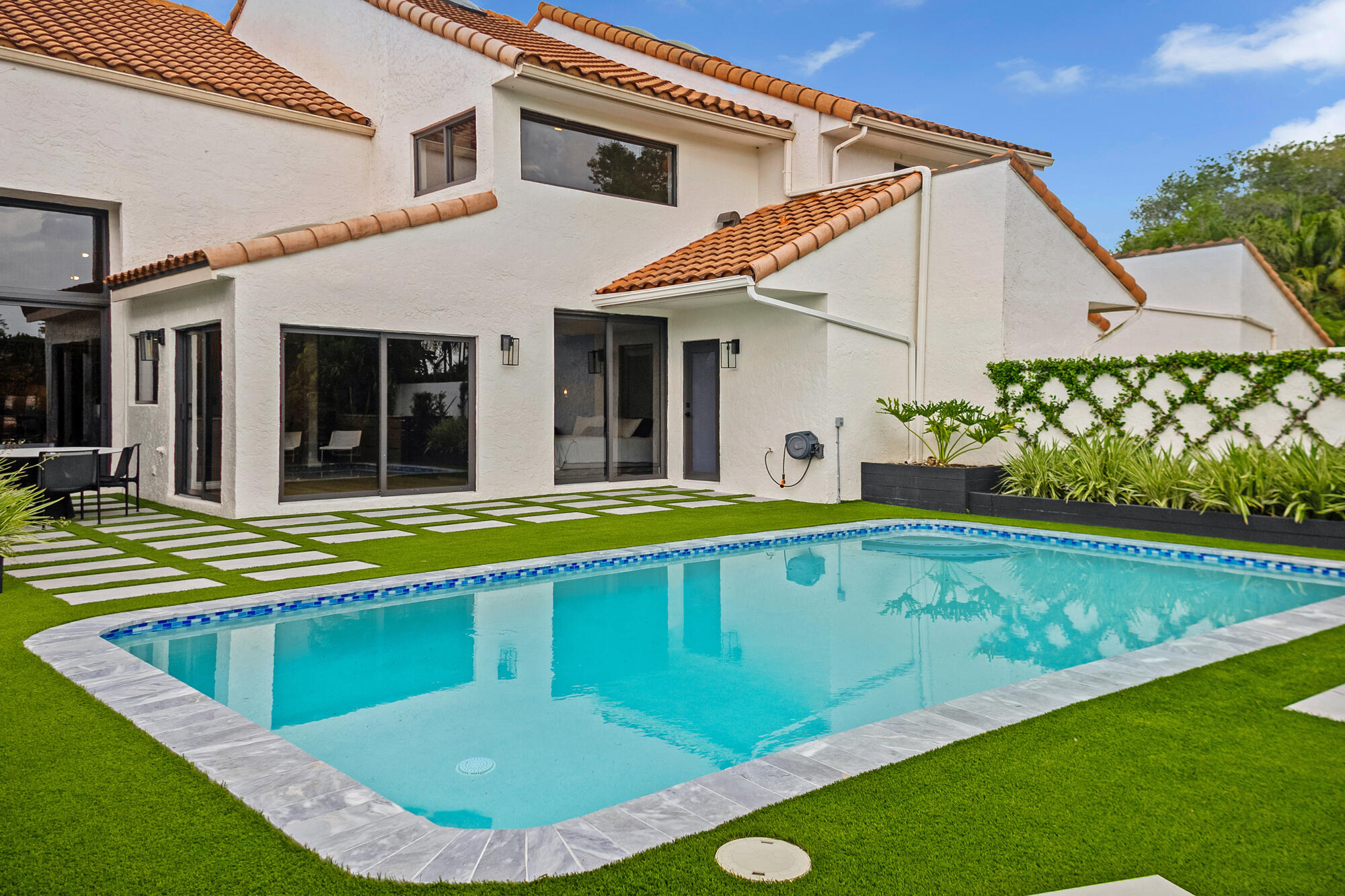 MLS #RX-11118003 image #18