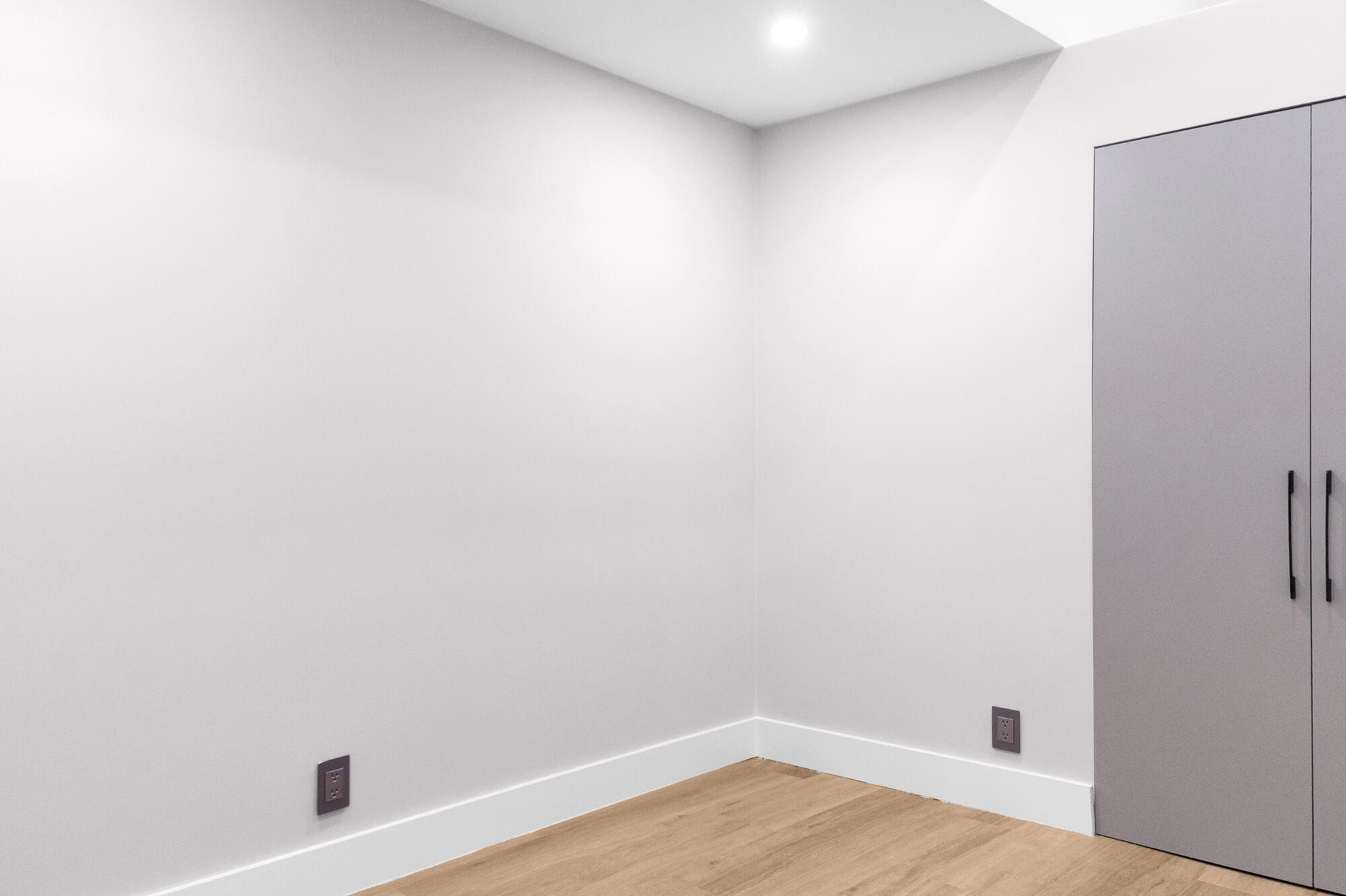 MLS #RX-11118003 image #19