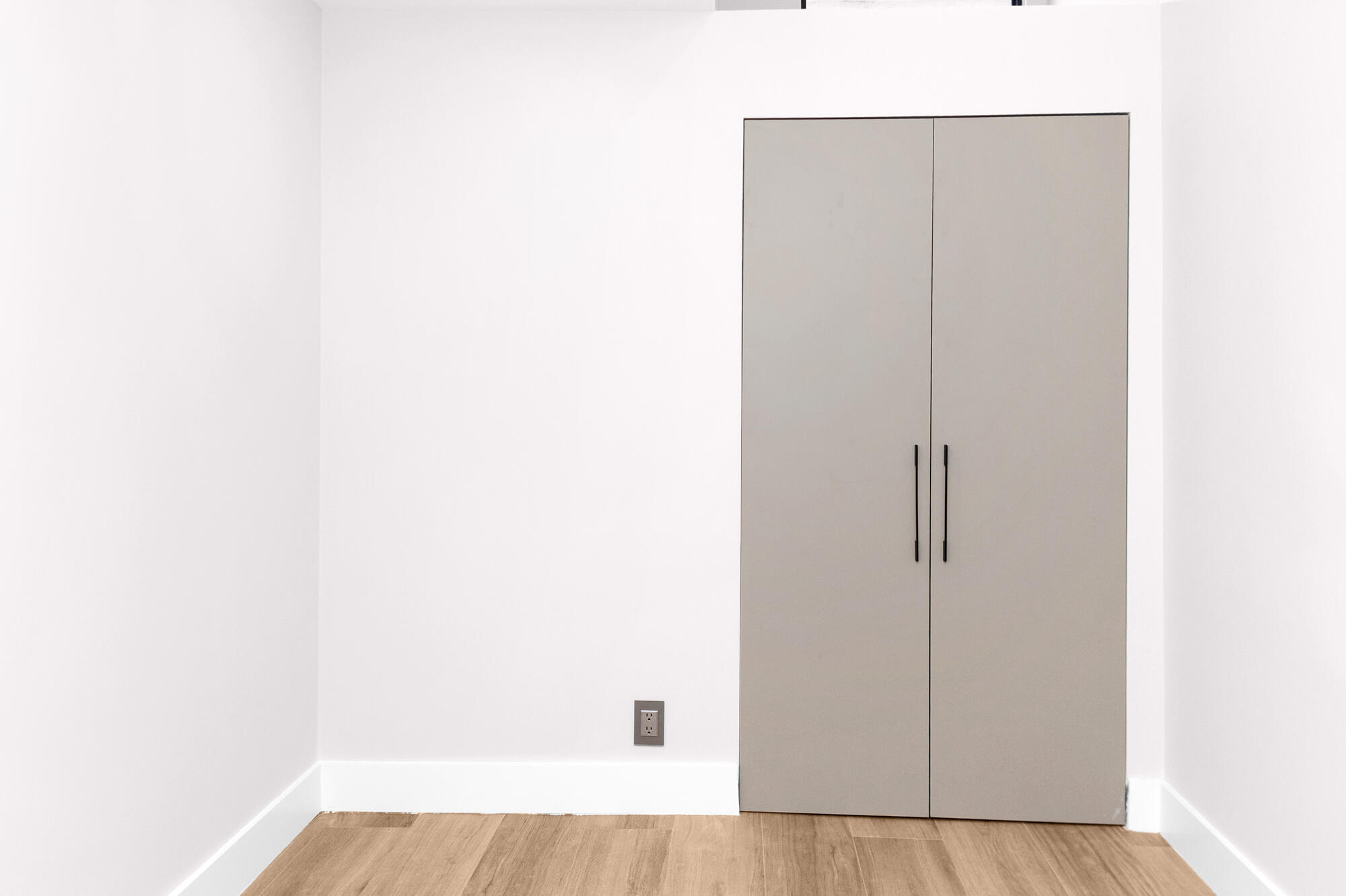 MLS #RX-11118003 image #20