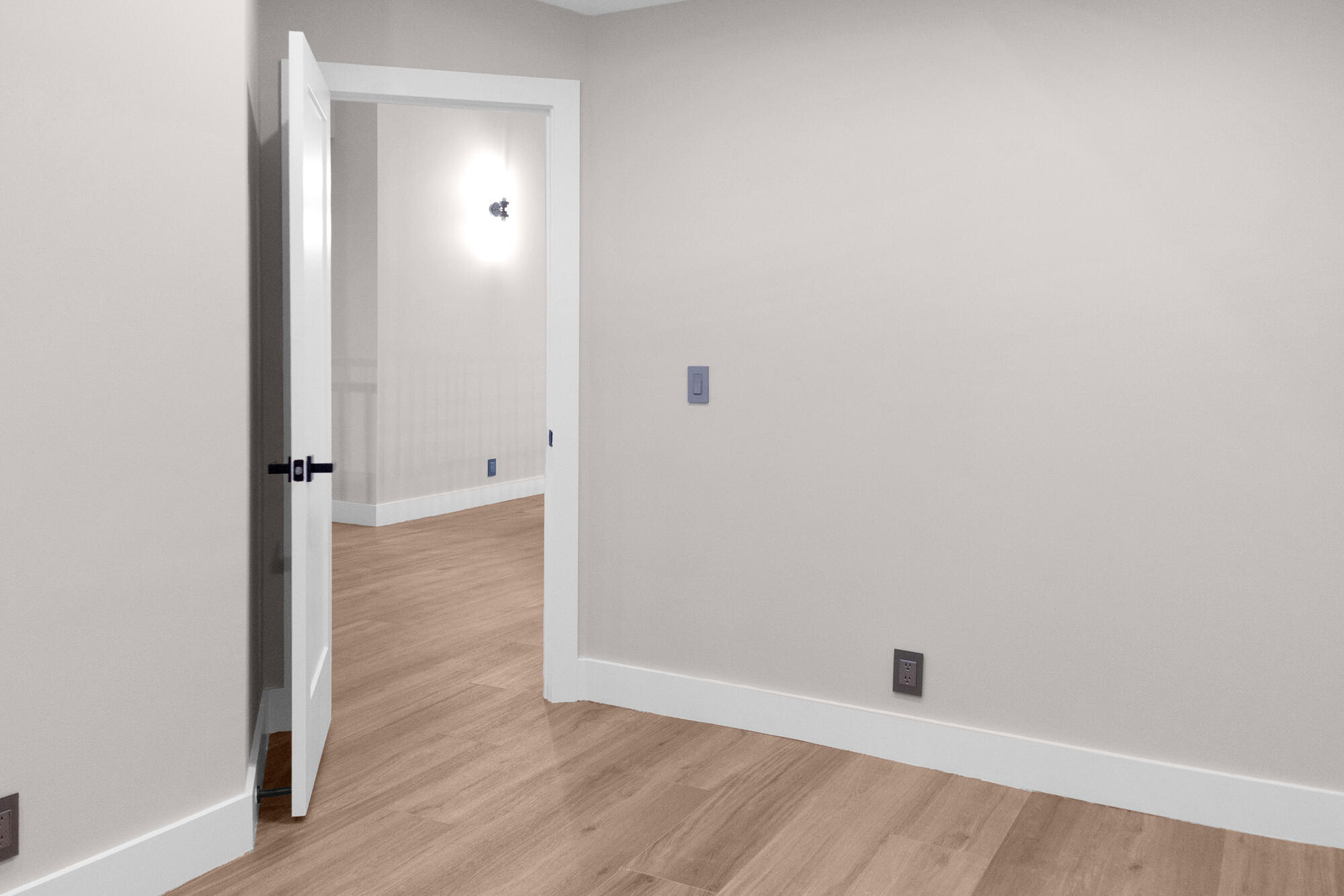 MLS #RX-11118003 image #21