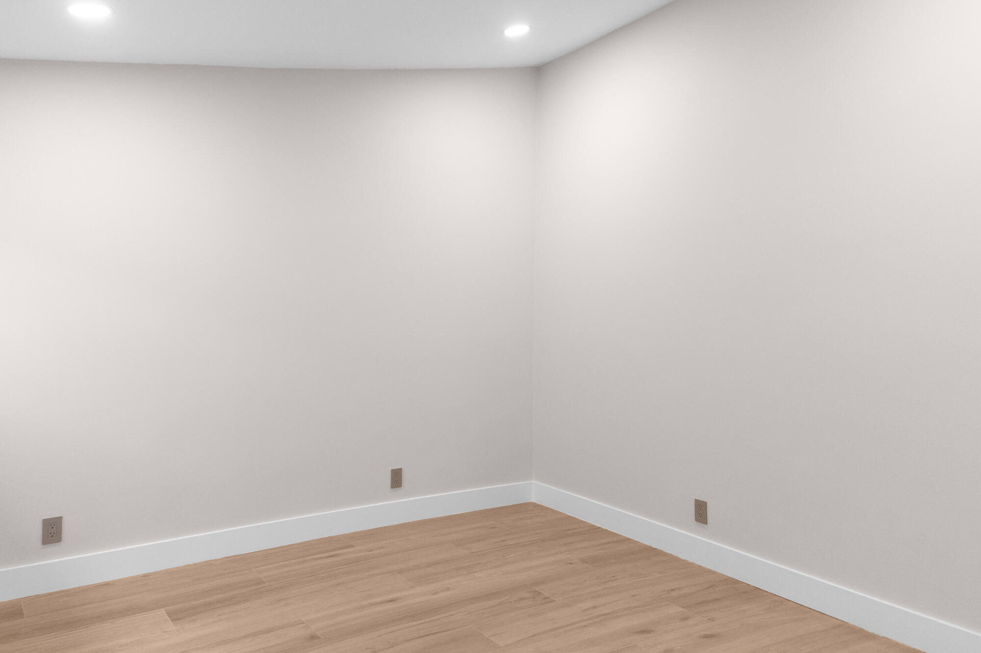 MLS #RX-11118003 image #22