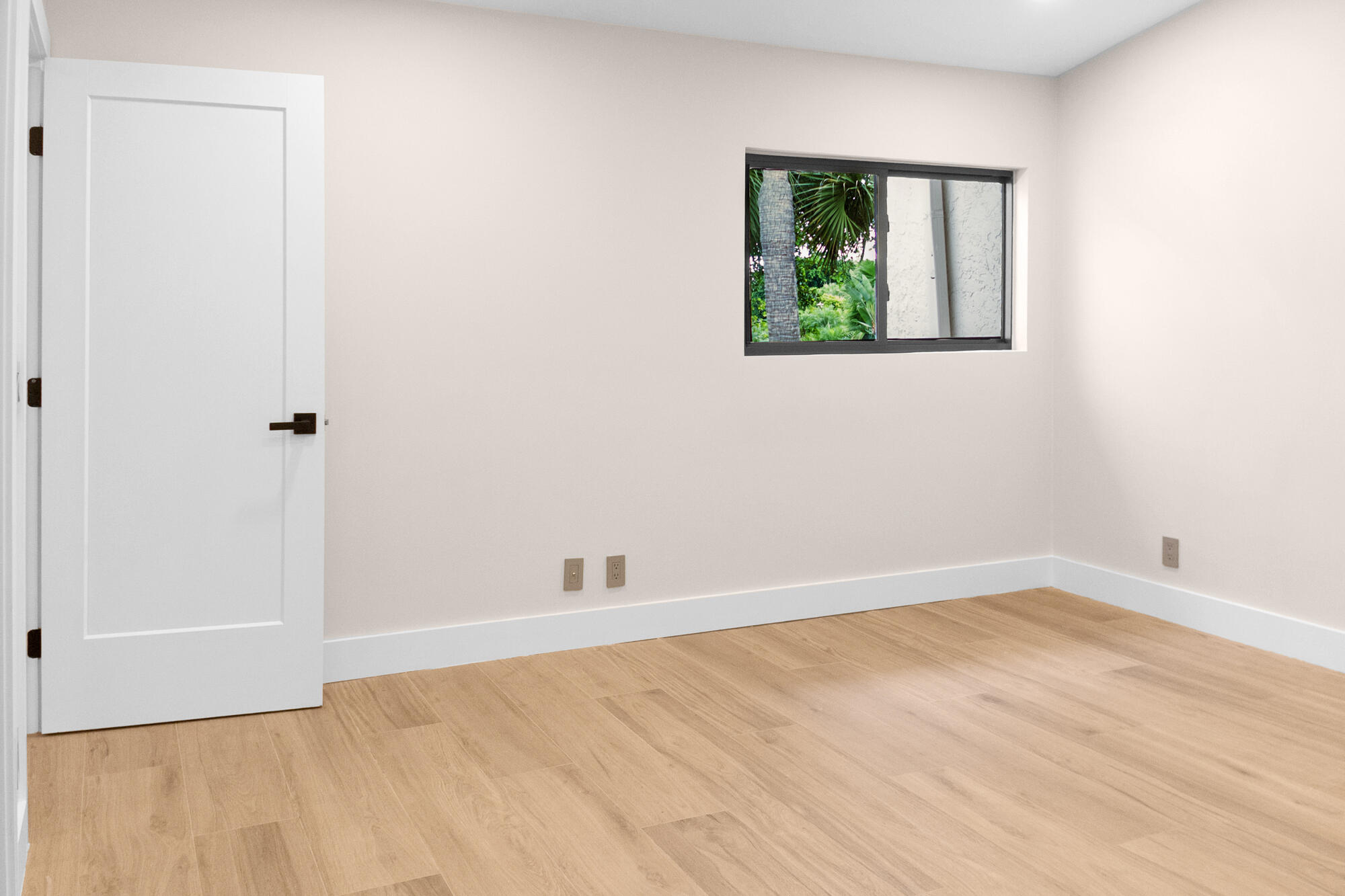 MLS #RX-11118003 image #23