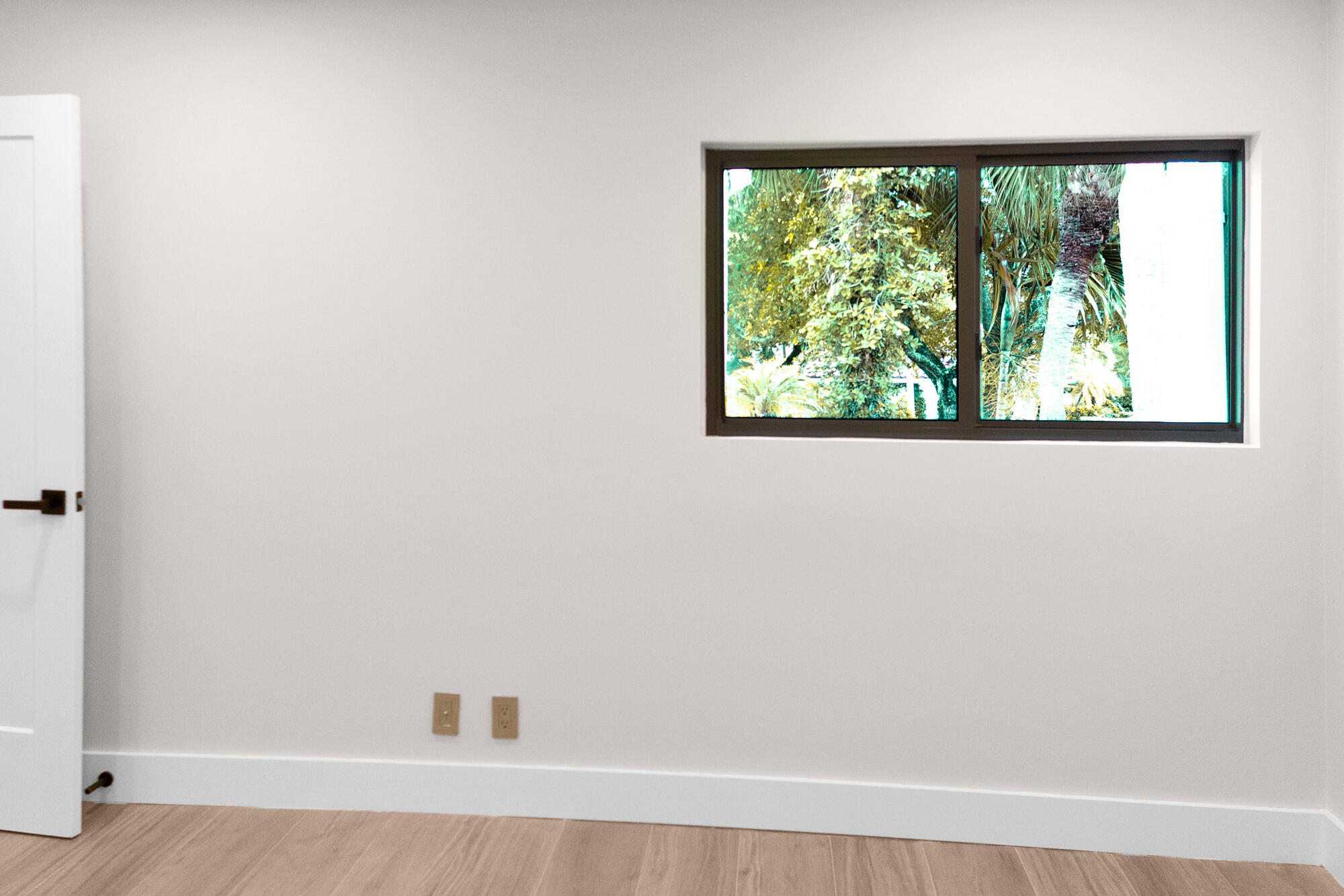 MLS #RX-11118003 image #25