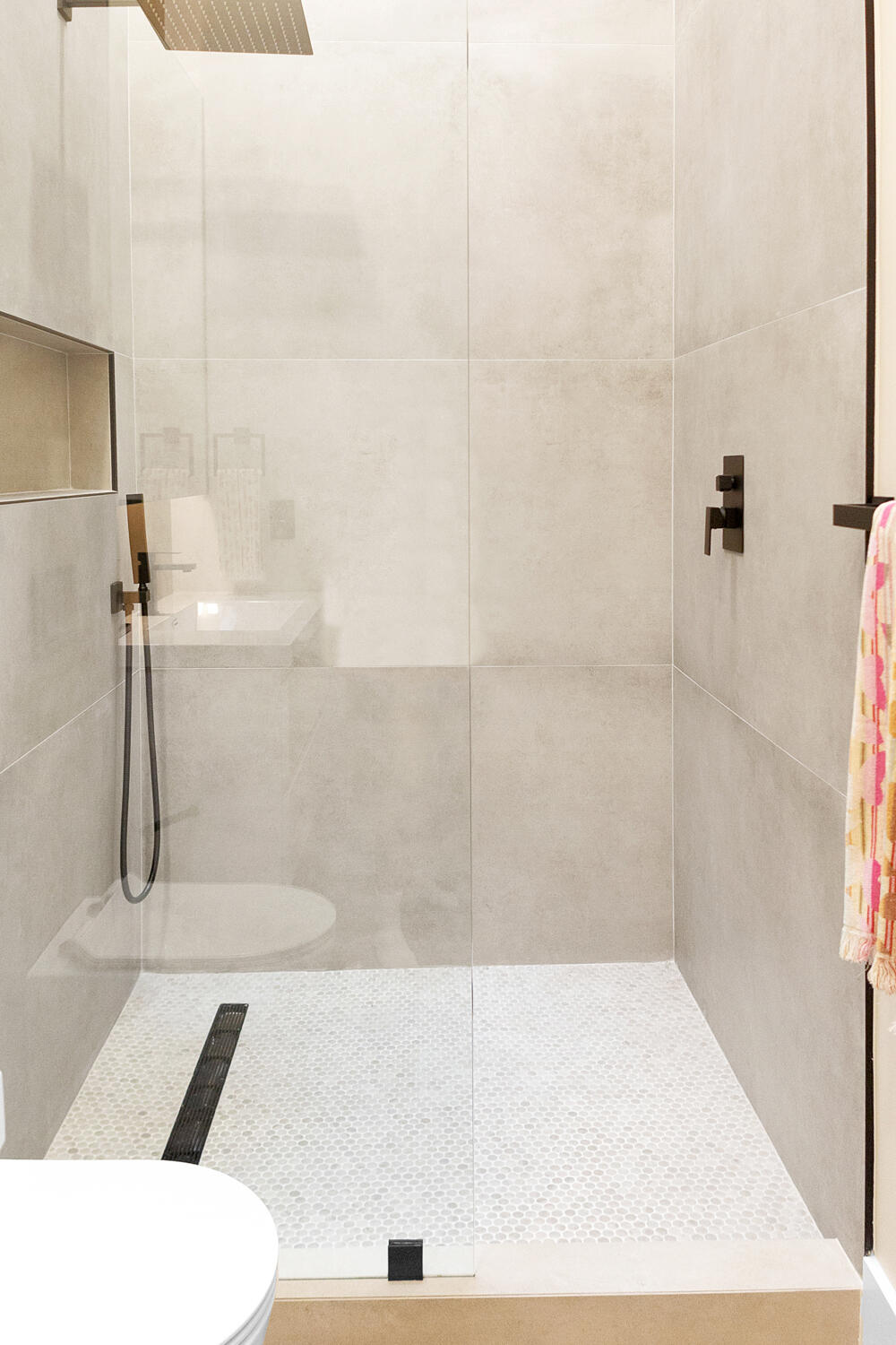 MLS #RX-11118003 image #27