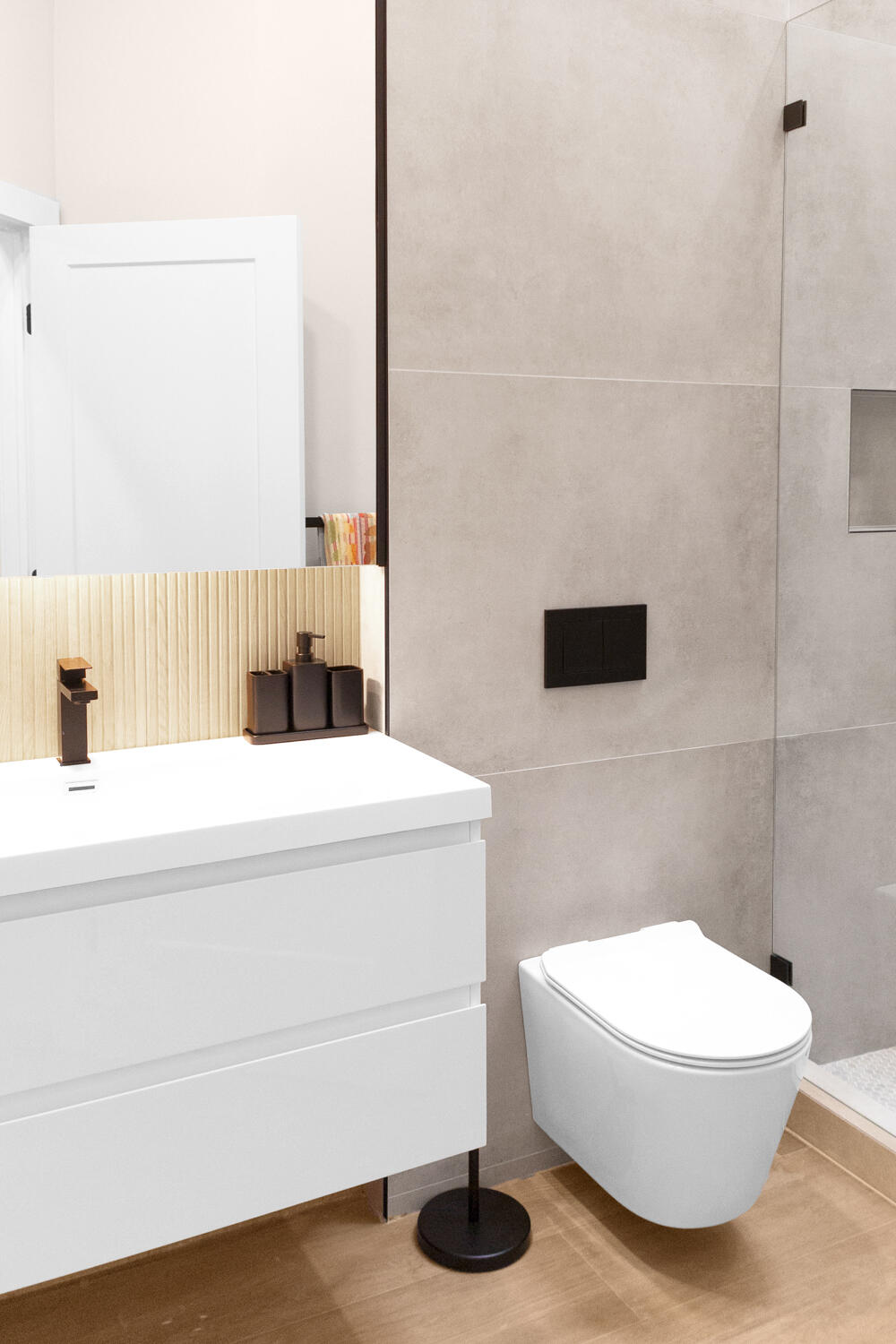 MLS #RX-11118003 image #28