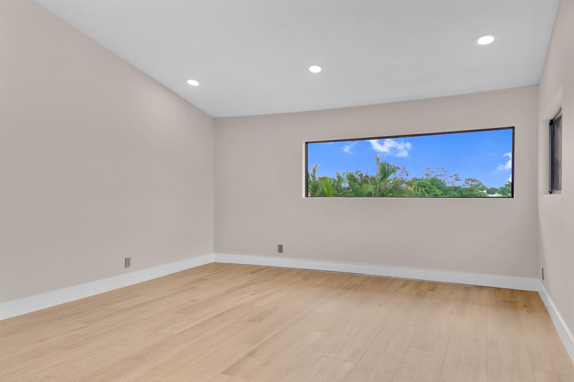 MLS #RX-11118003 image #29