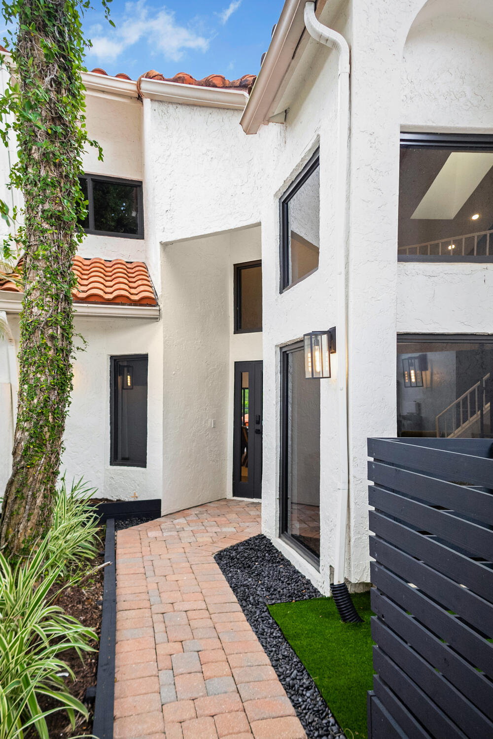 MLS #RX-11118003 image #3