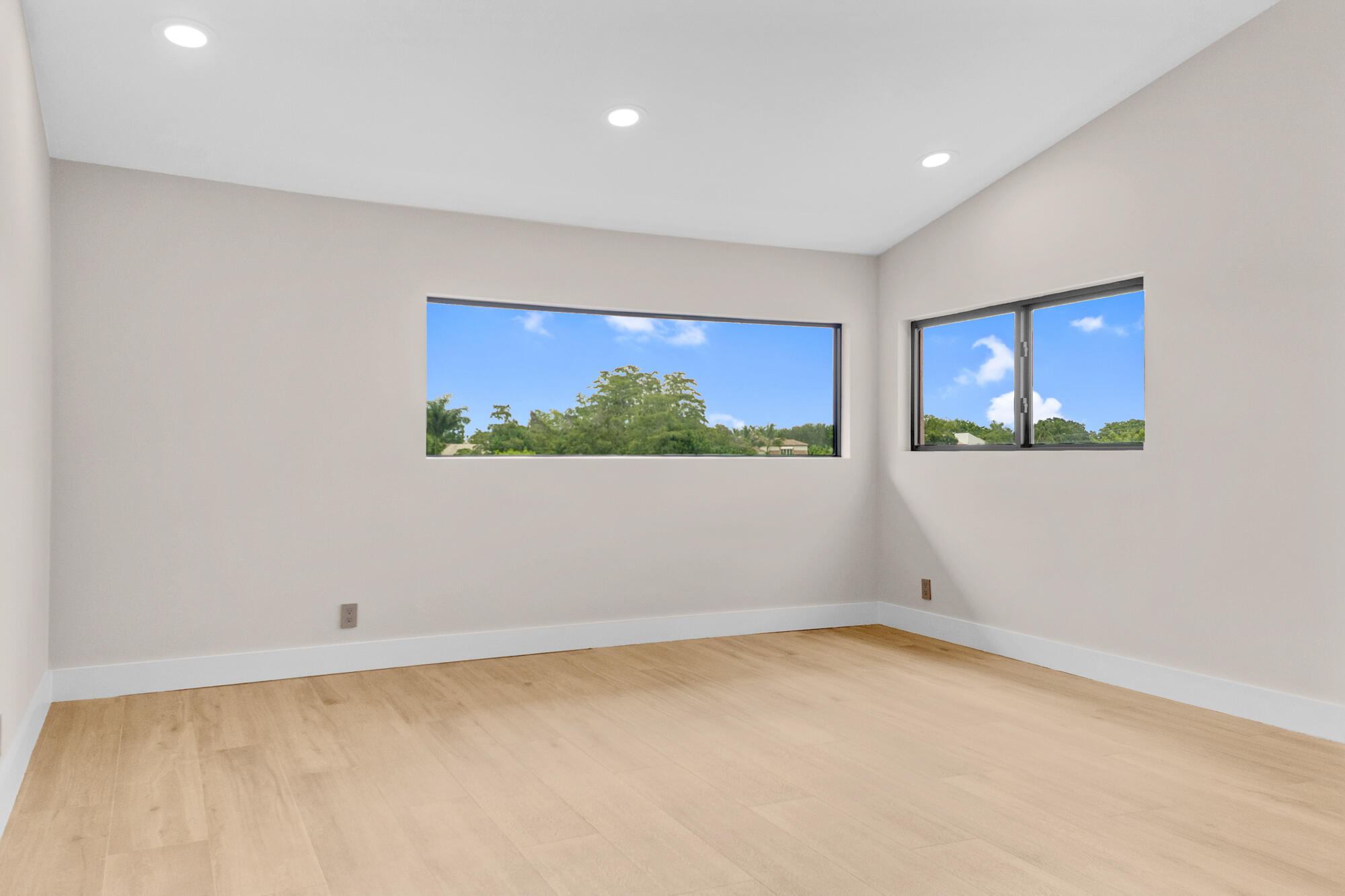 MLS #RX-11118003 image #30