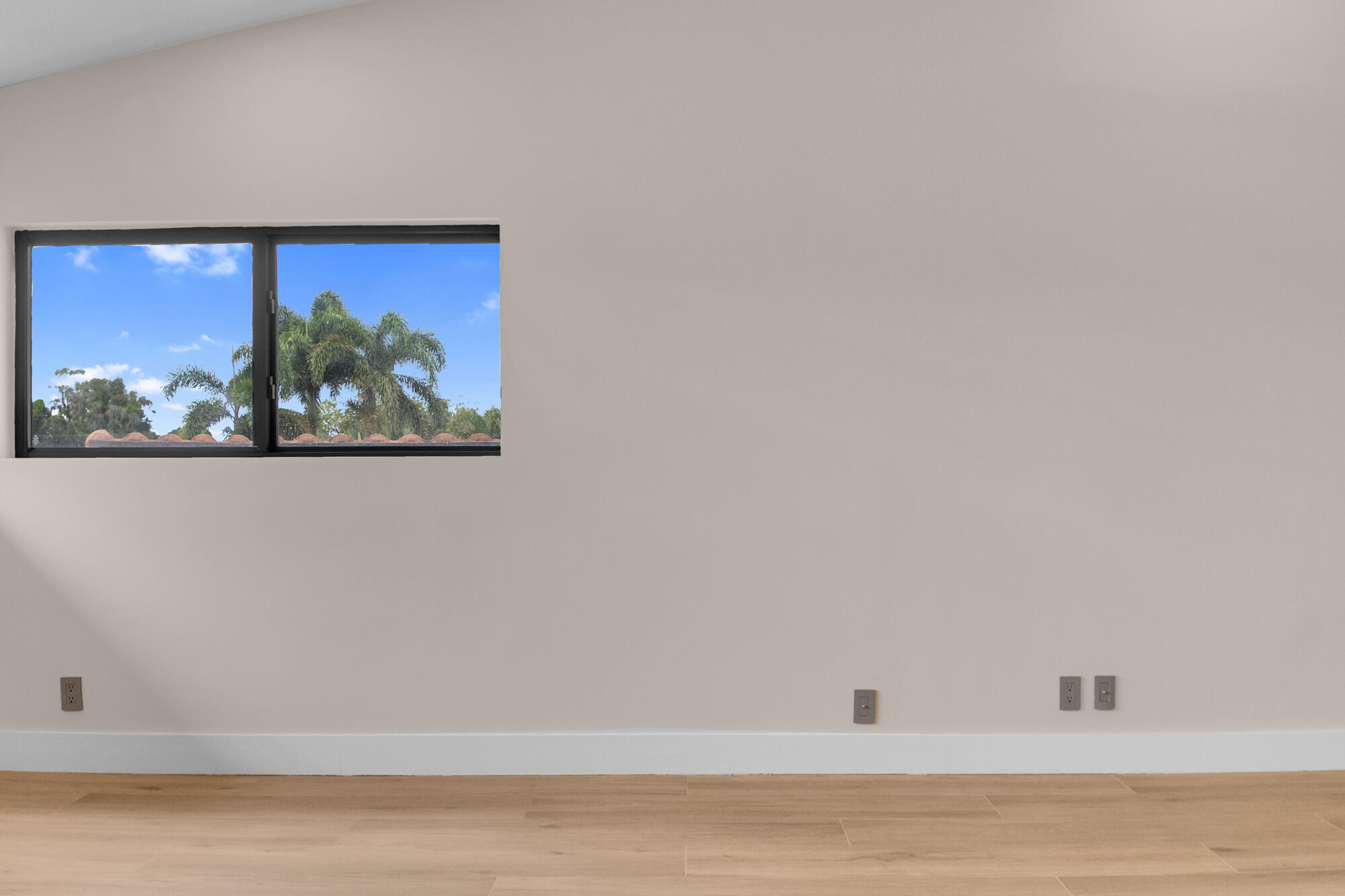 MLS #RX-11118003 image #31