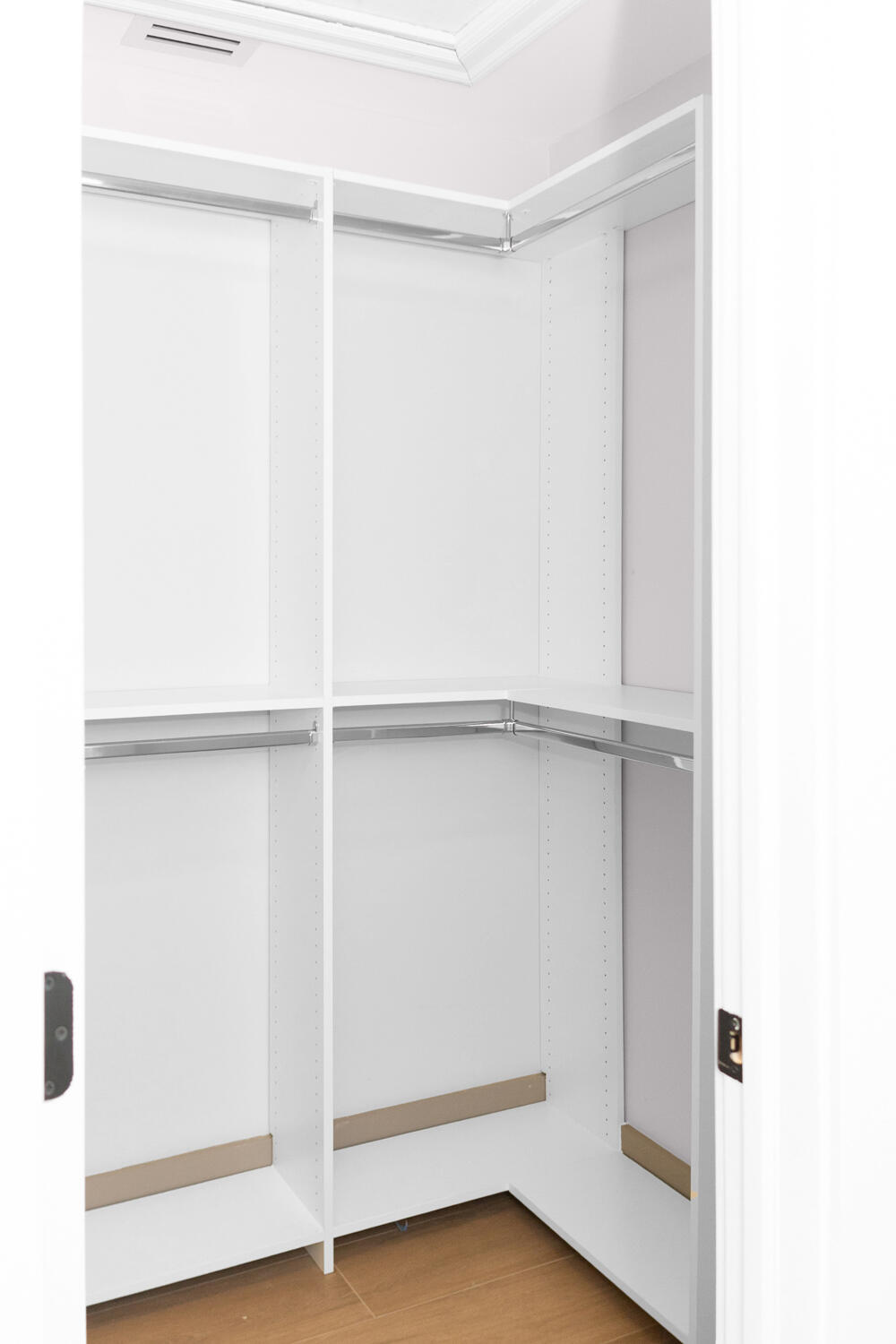 MLS #RX-11118003 image #32