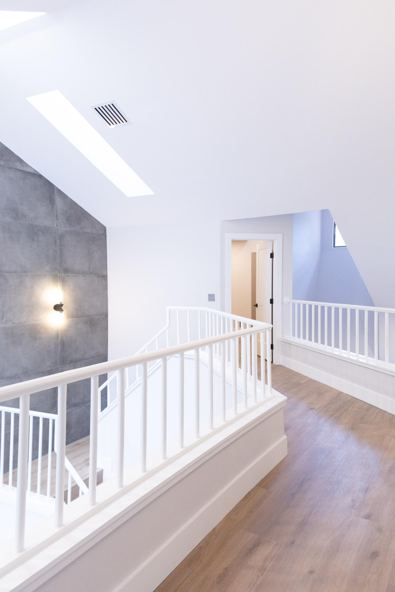 MLS #RX-11118003 image #33