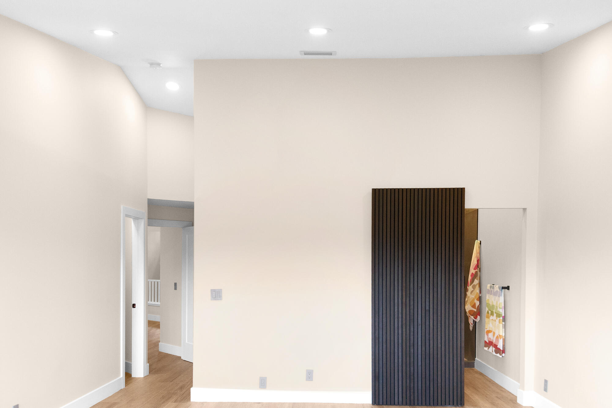 MLS #RX-11118003 image #34