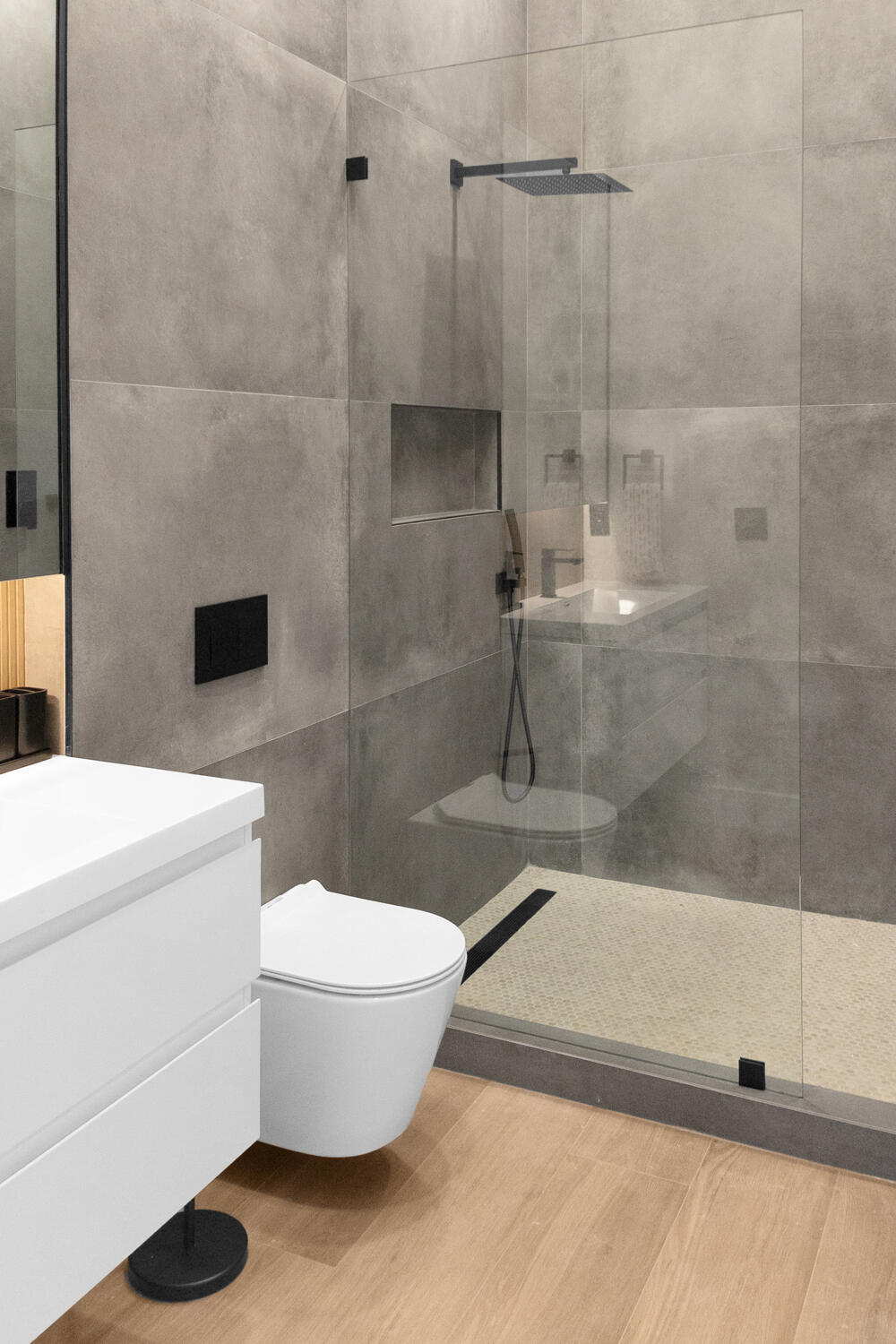 MLS #RX-11118003 image #35