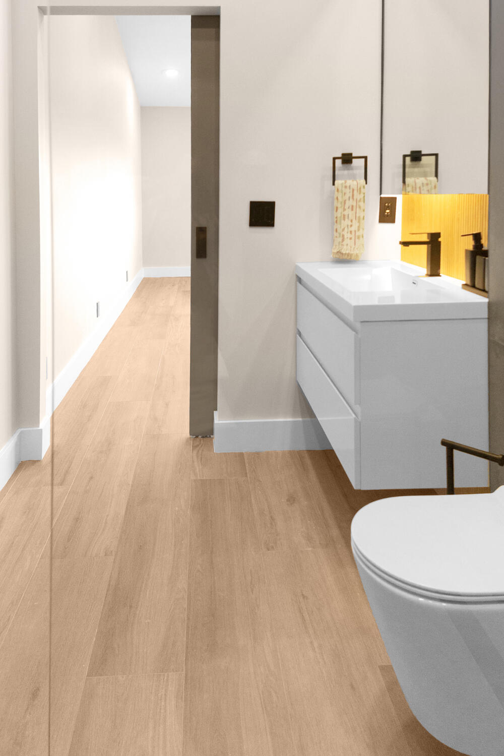 MLS #RX-11118003 image #36