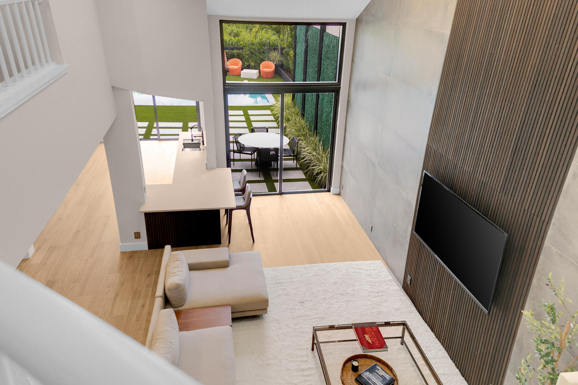 MLS #RX-11118003 image #38