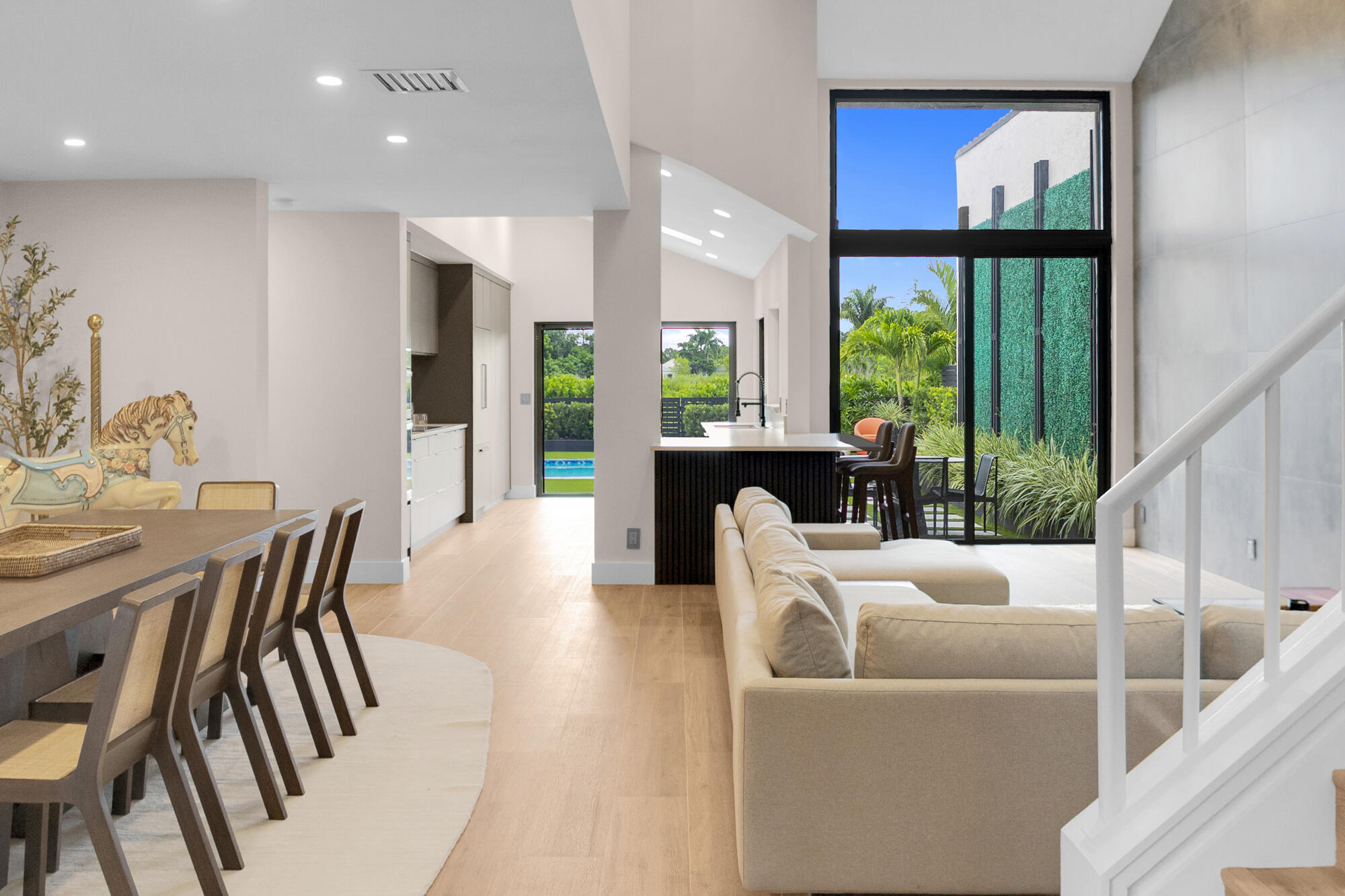 MLS #RX-11118003 image #39