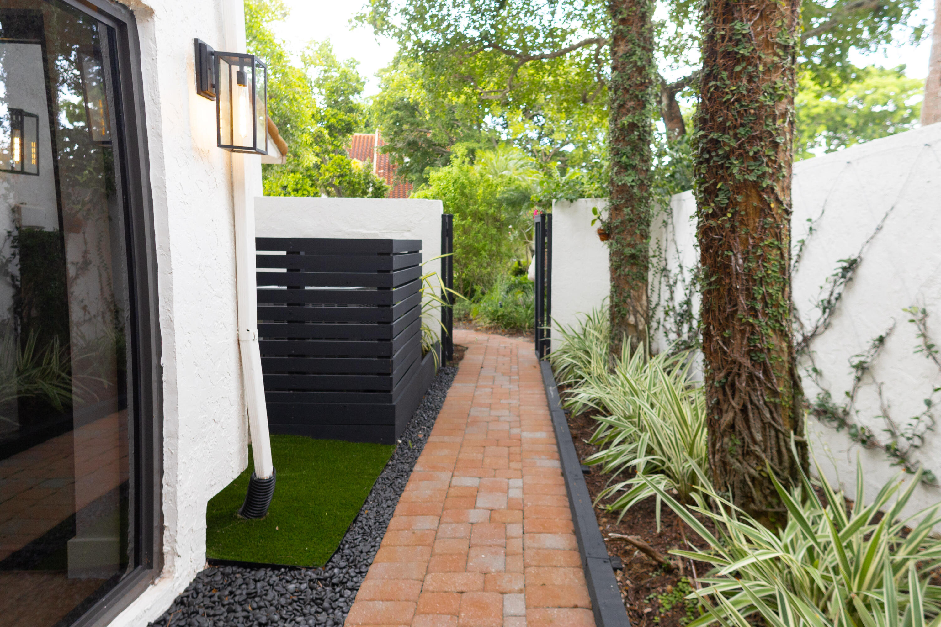 MLS #RX-11118003 image #4