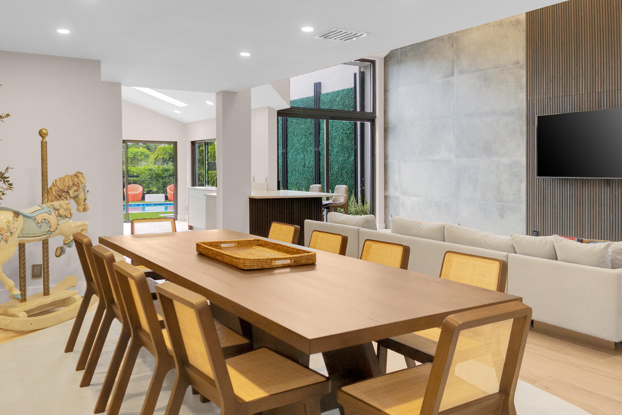 MLS #RX-11118003 image #40